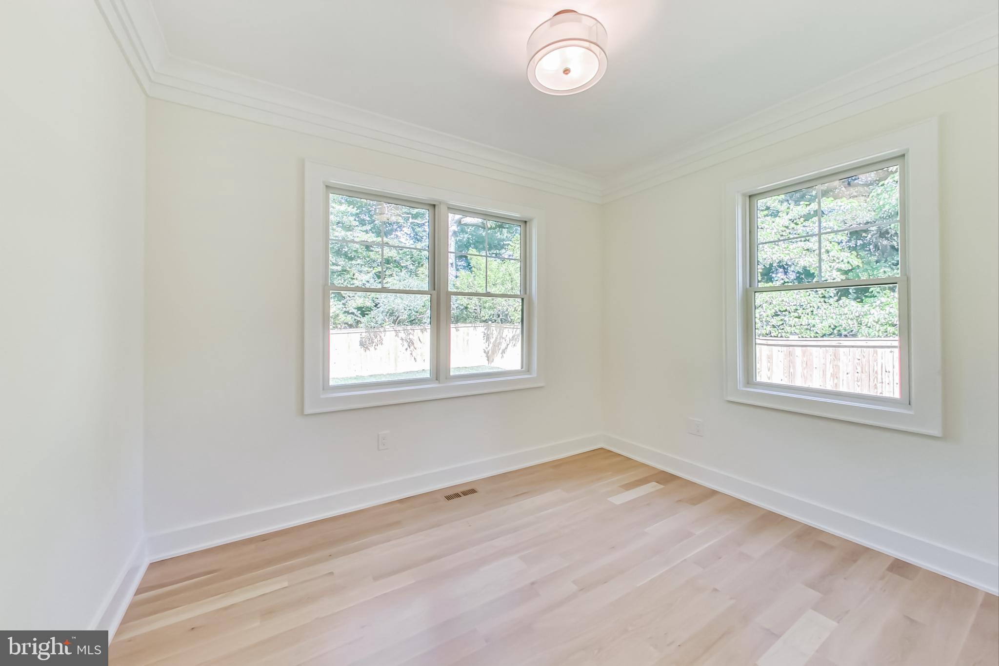 FERNWOOD - Residential