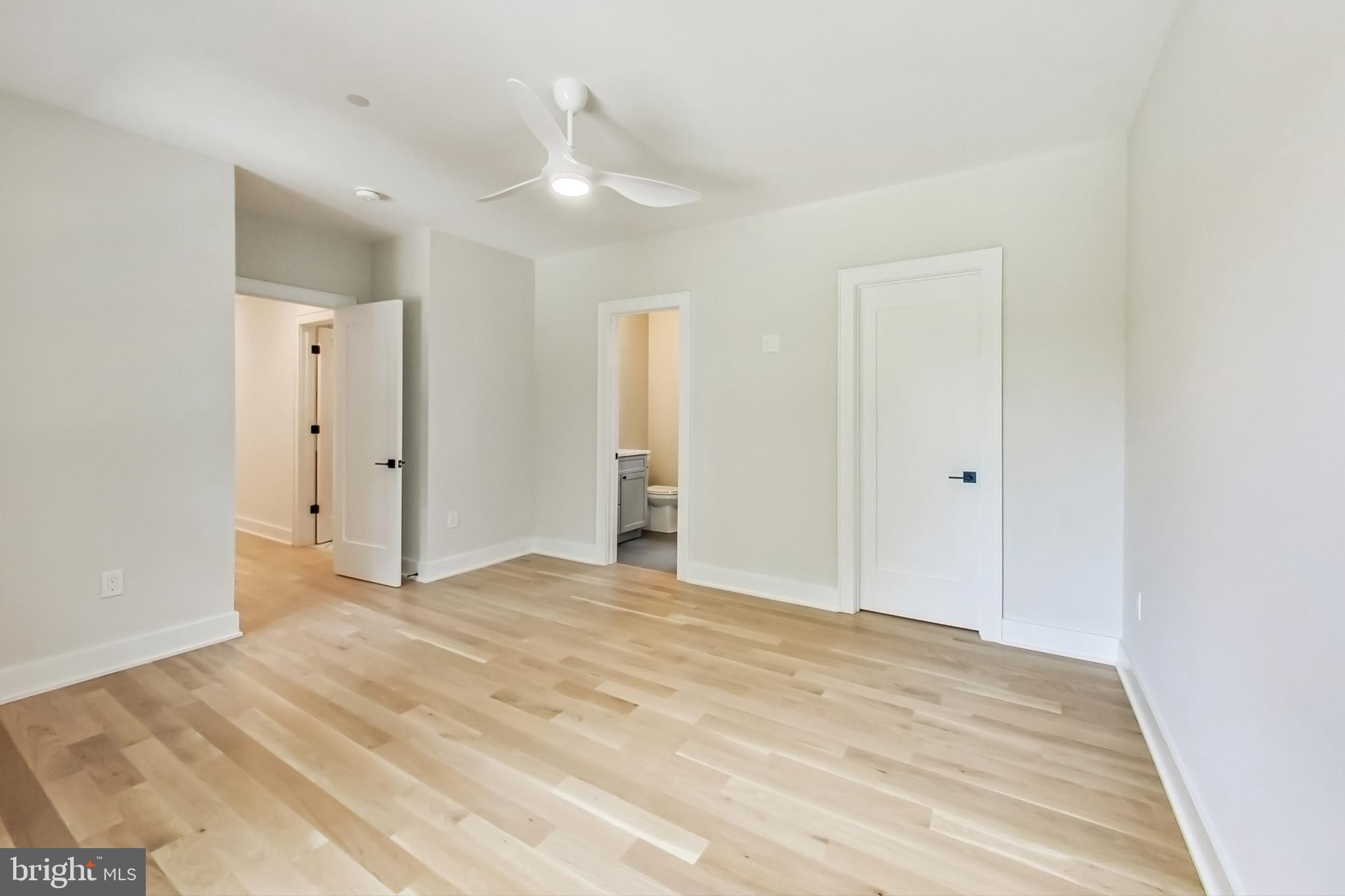 FERNWOOD - Residential