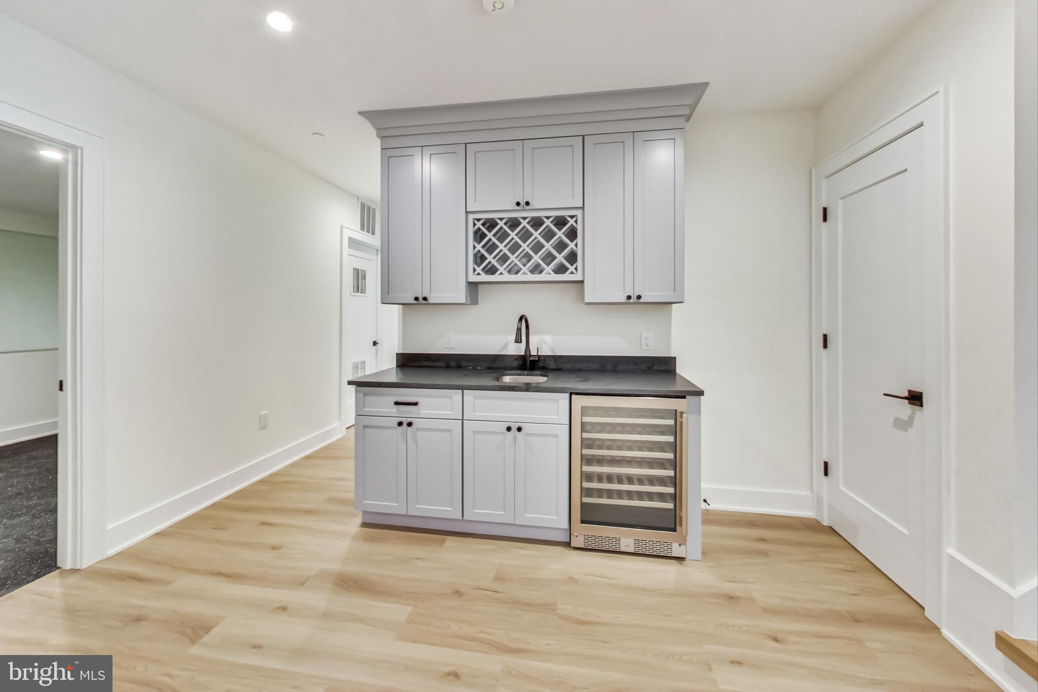 FERNWOOD - Residential