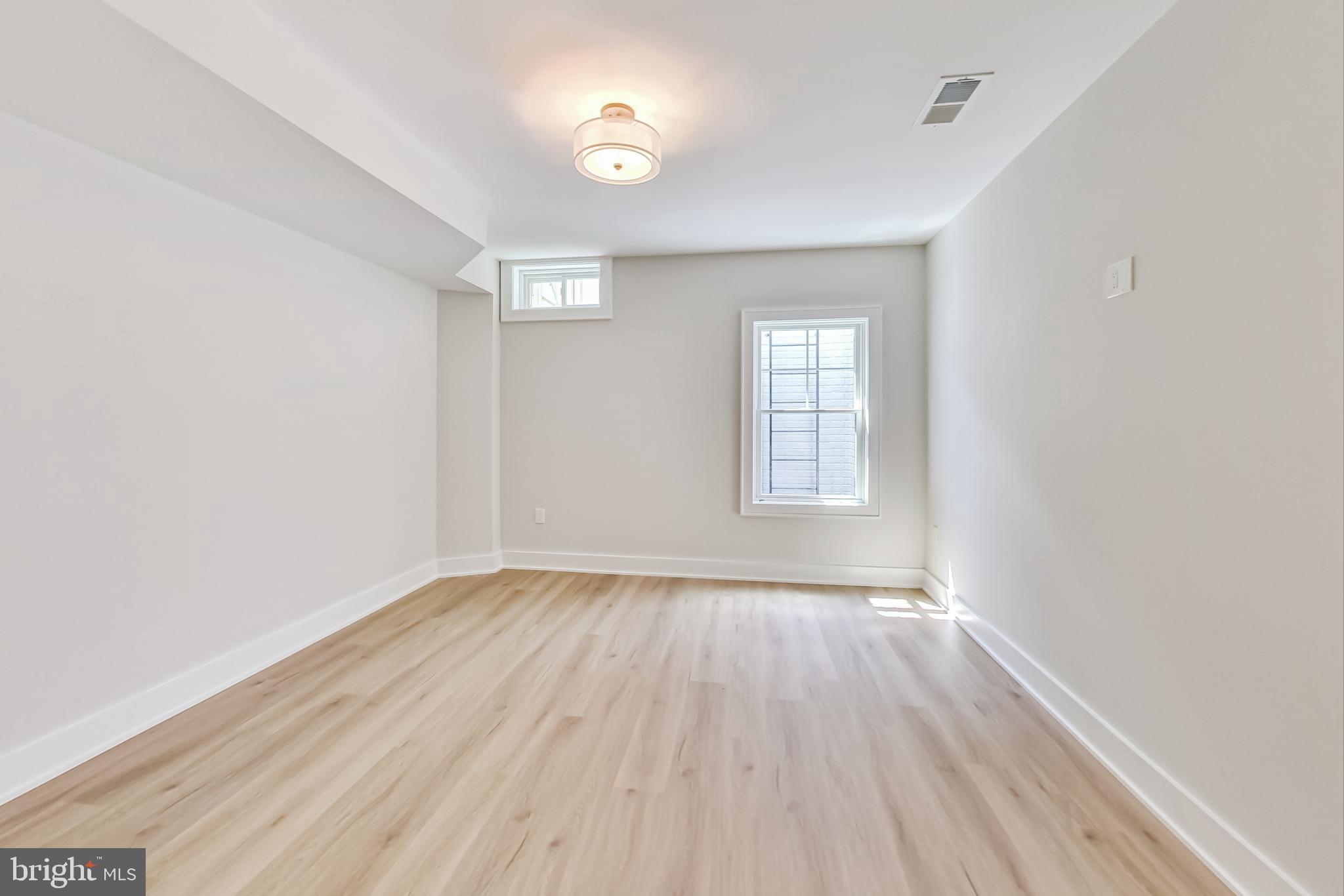 FERNWOOD - Residential