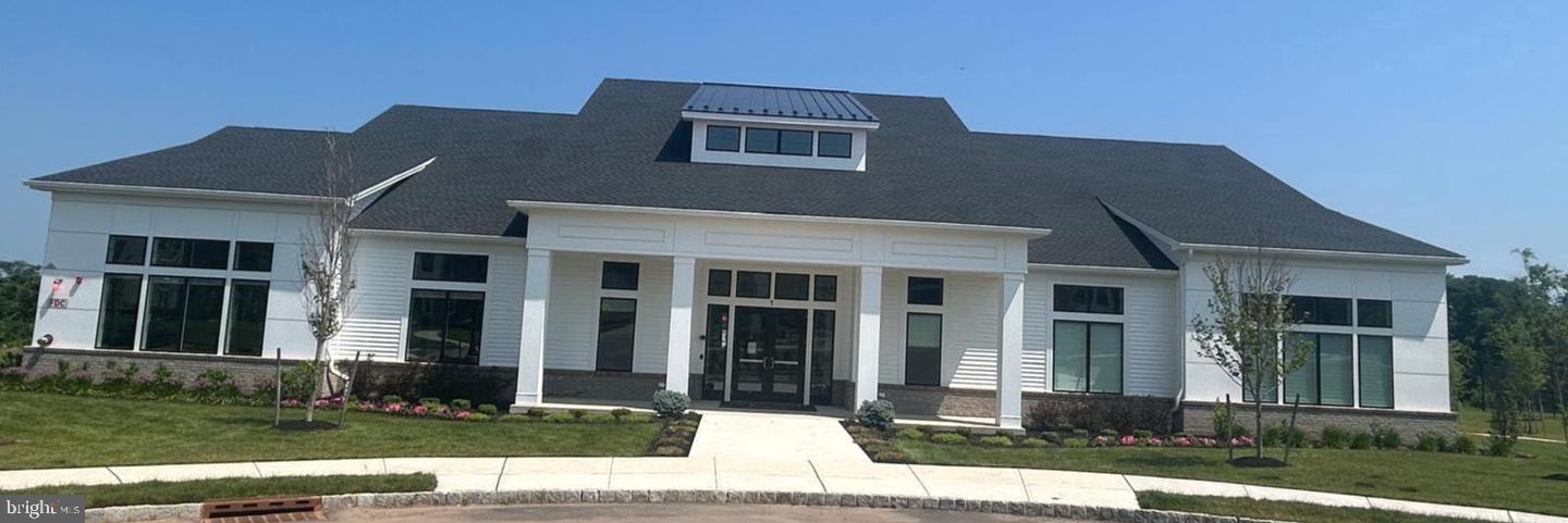 4201 JACOB FRANCIS WAY