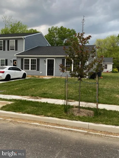 116 Metcalf Road, Chestertown, MD MLS: MDKE2005168