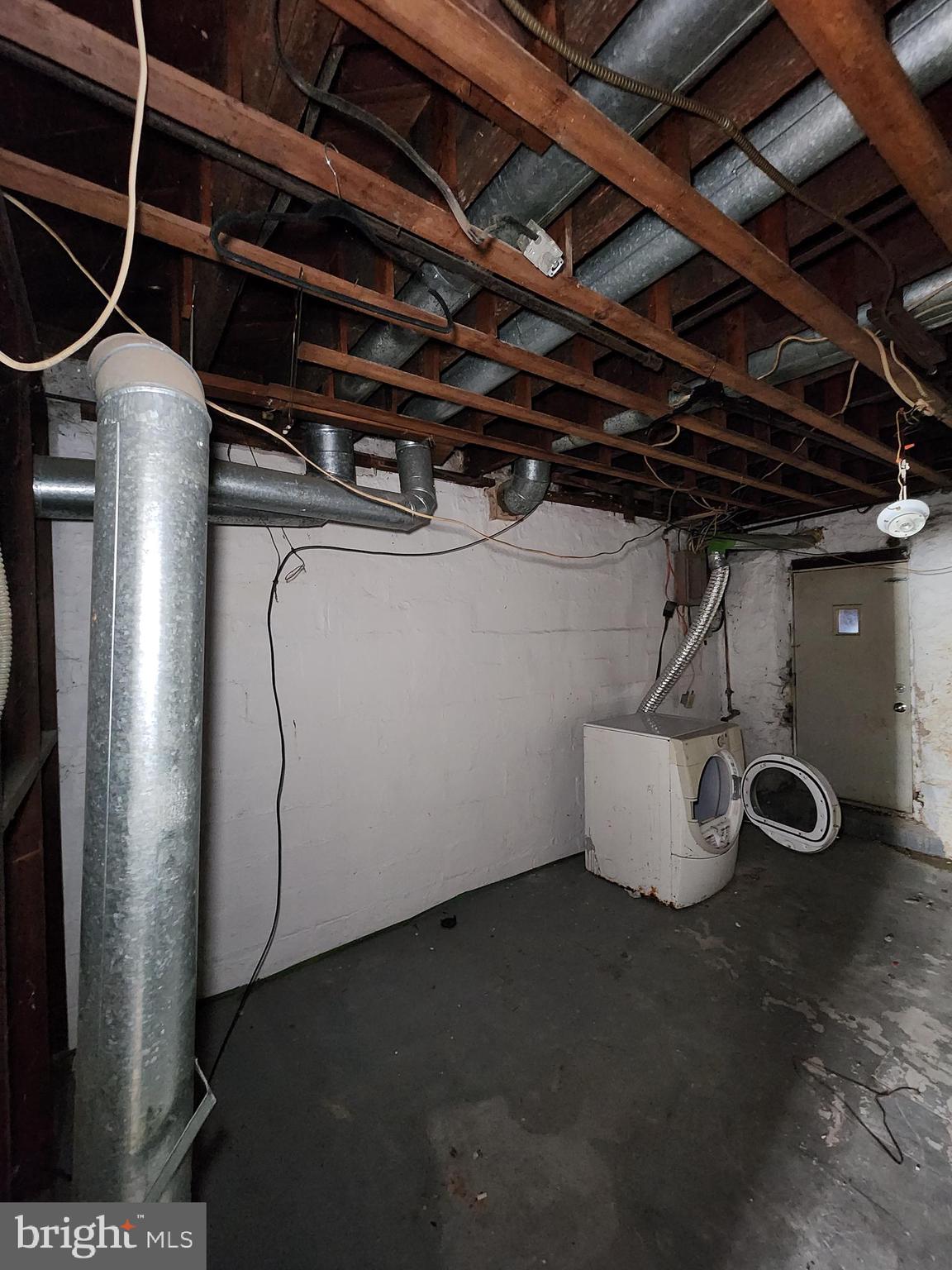 BELAIR-EDISON - Residential