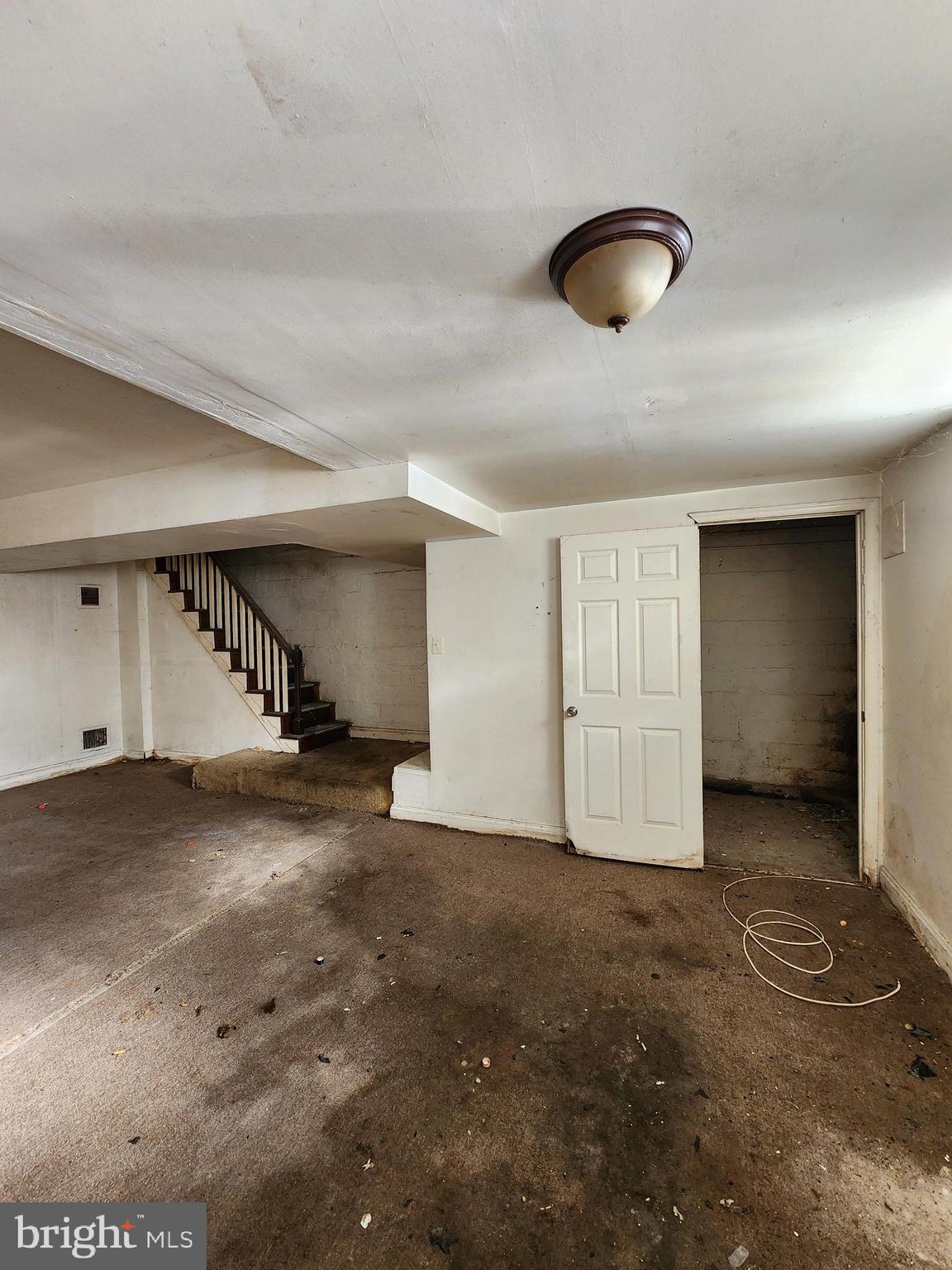 BELAIR-EDISON - Residential