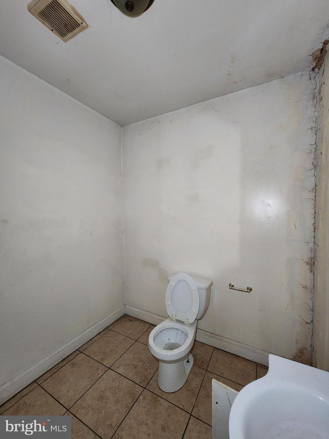 BELAIR-EDISON - Residential