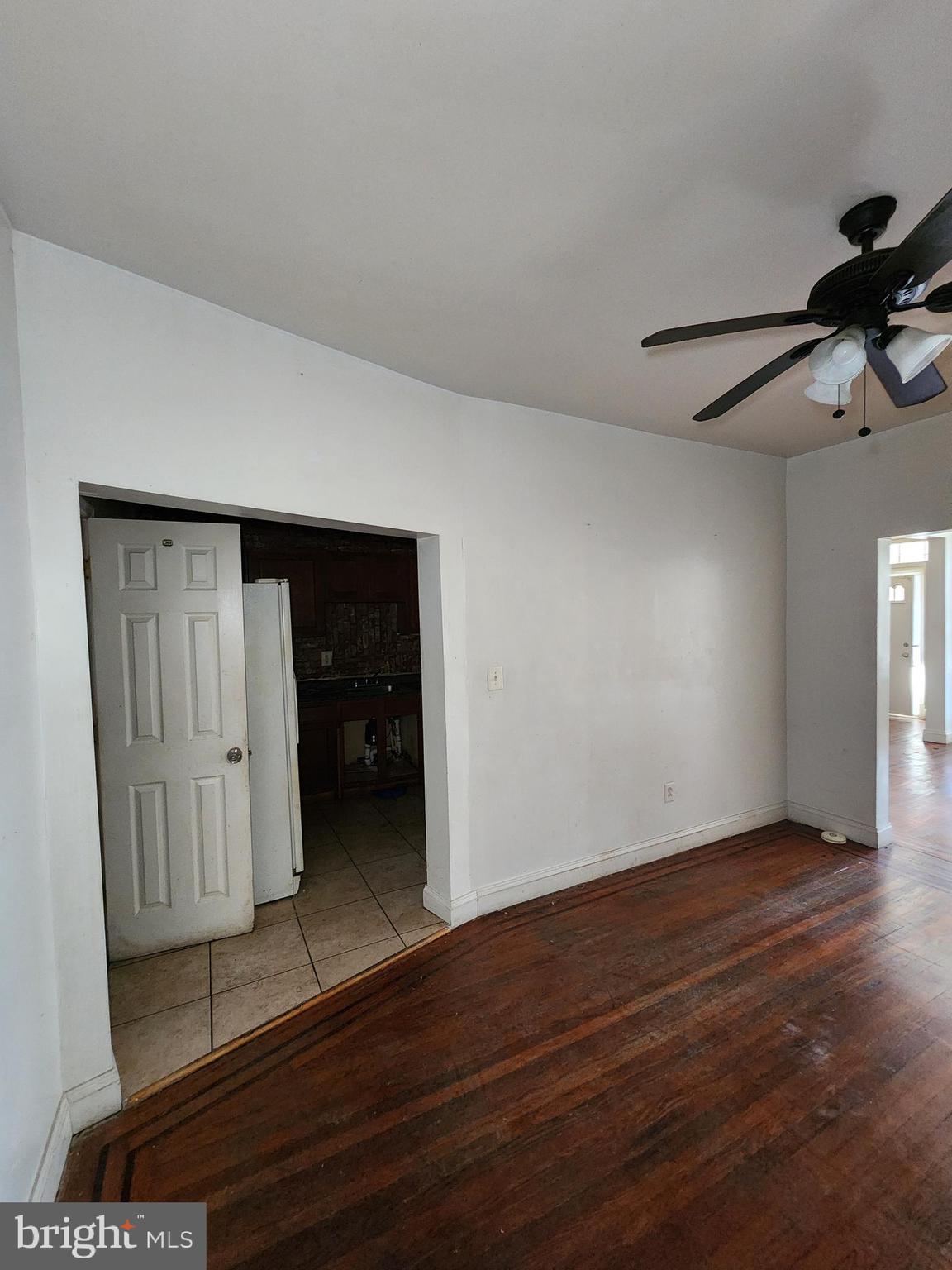 BELAIR-EDISON - Residential