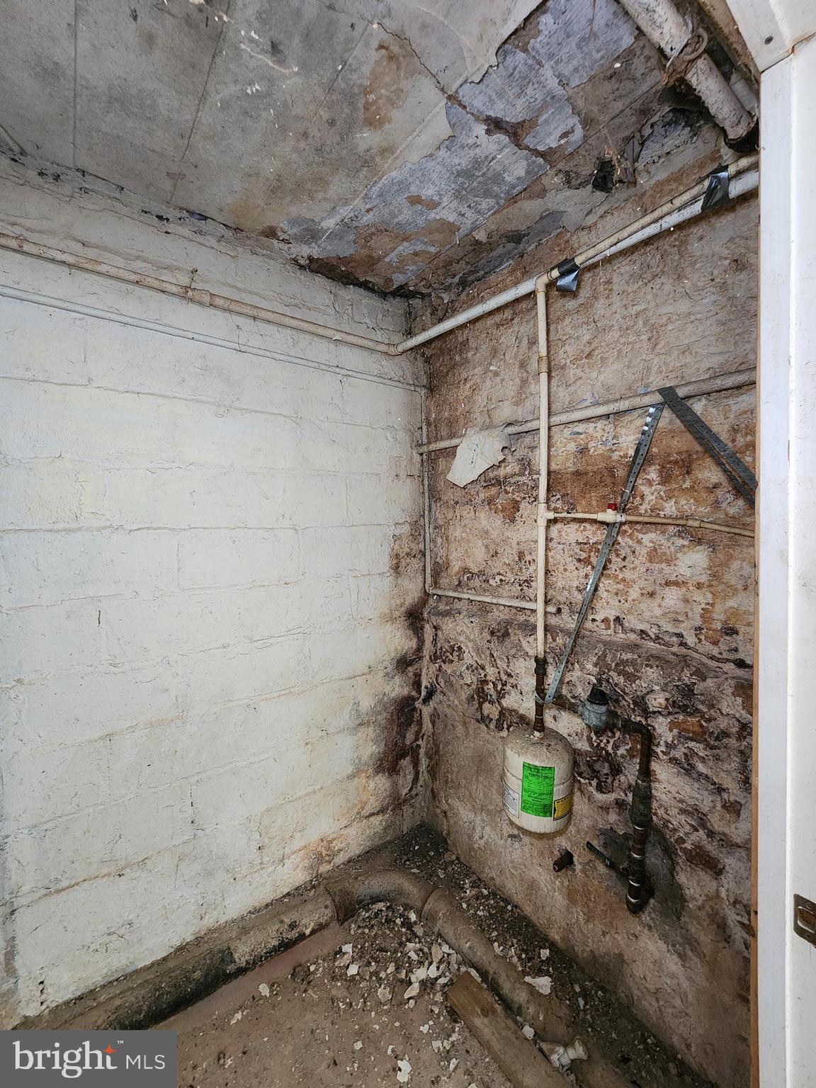 BELAIR-EDISON - Residential