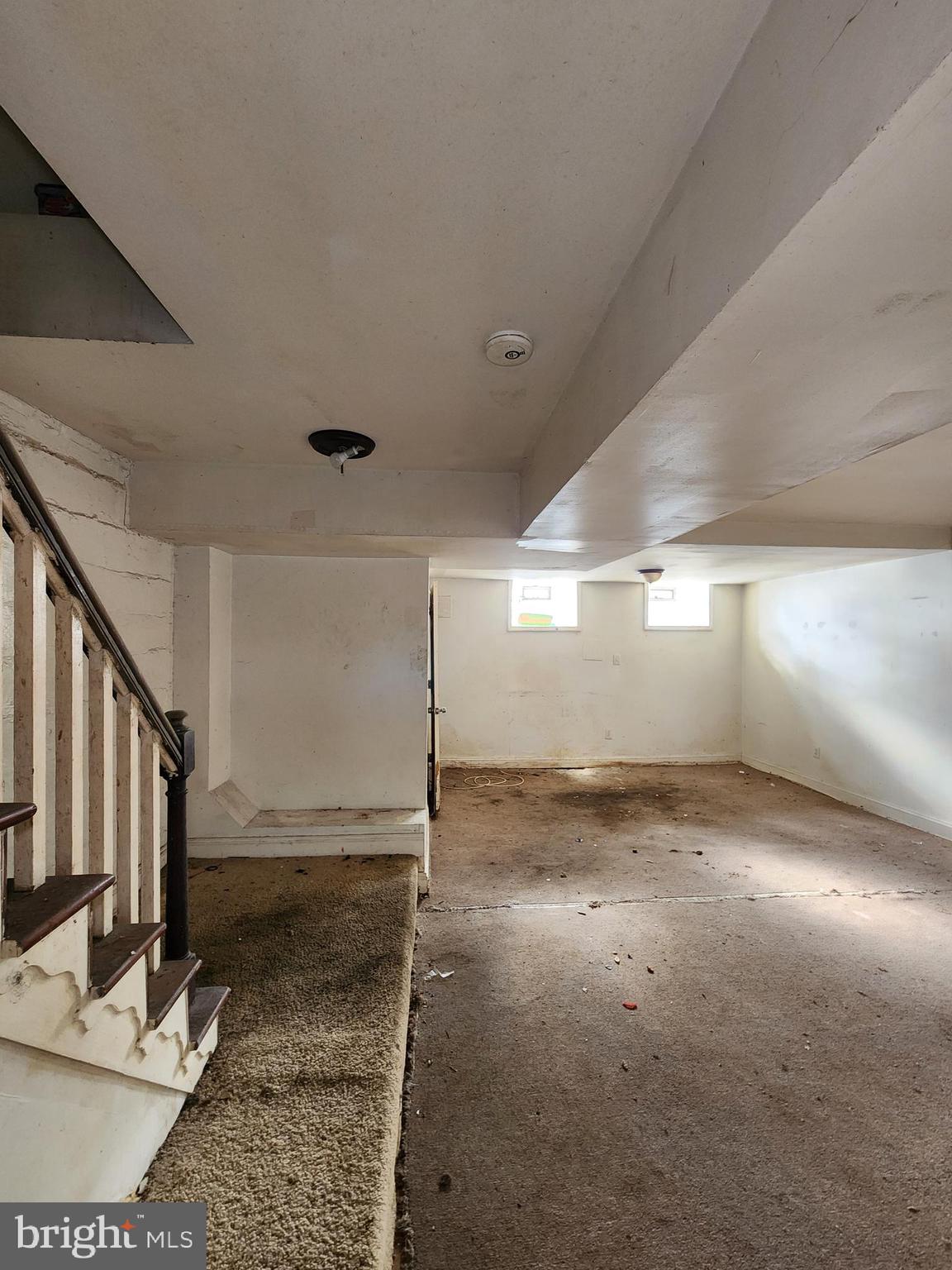 BELAIR-EDISON - Residential