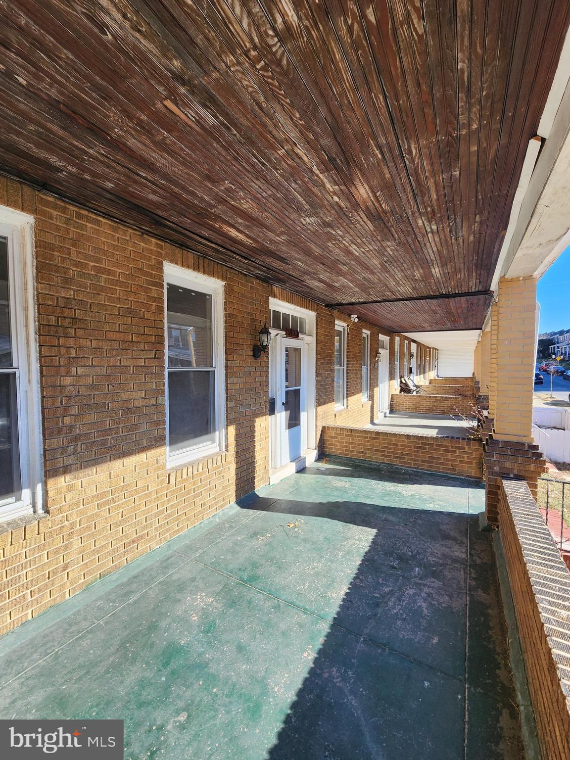 BELAIR-EDISON - Residential