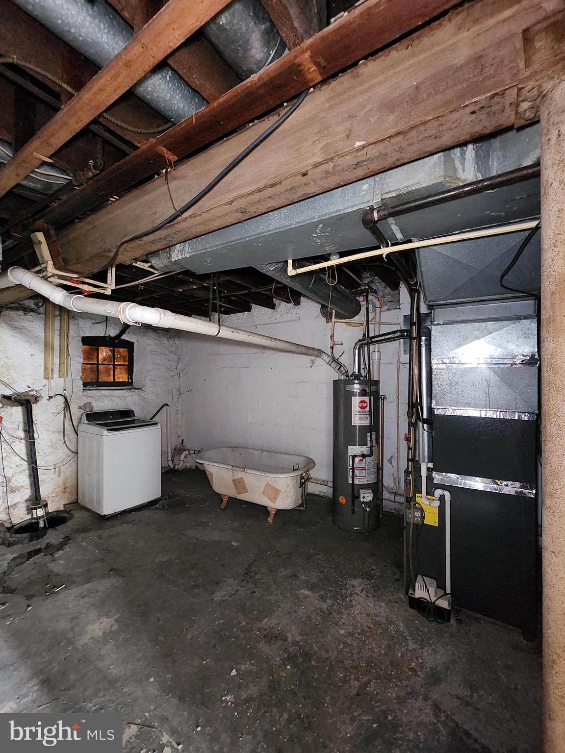 BELAIR-EDISON - Residential