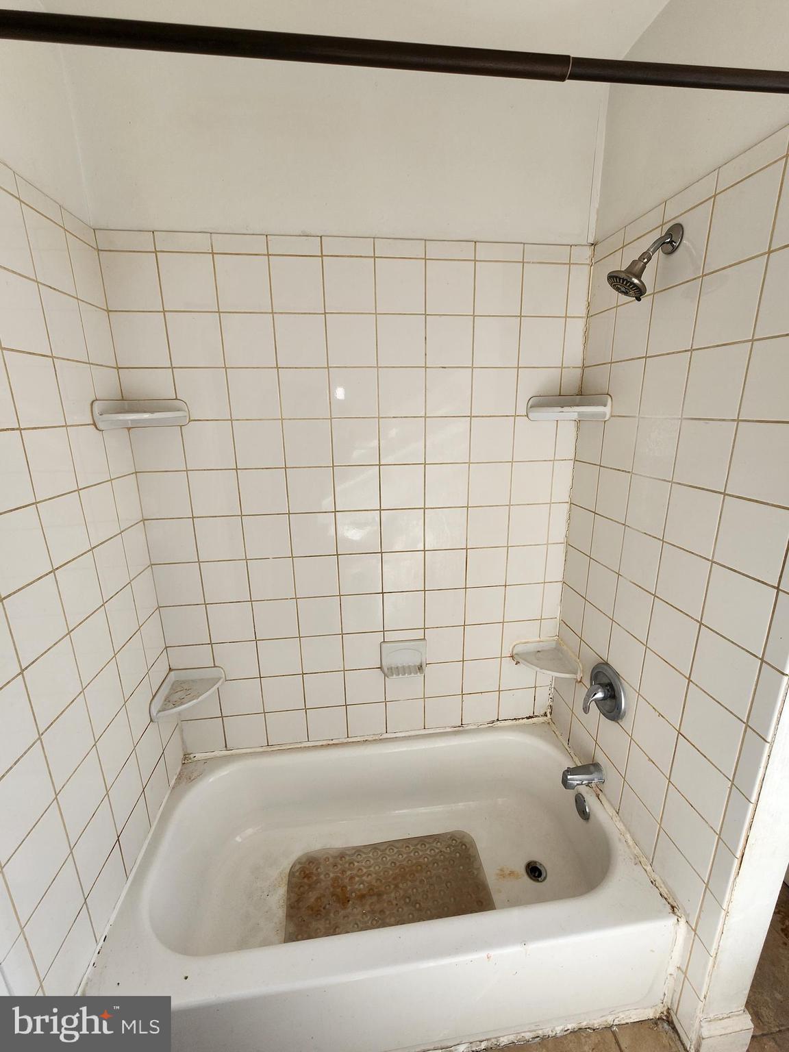 BELAIR-EDISON - Residential