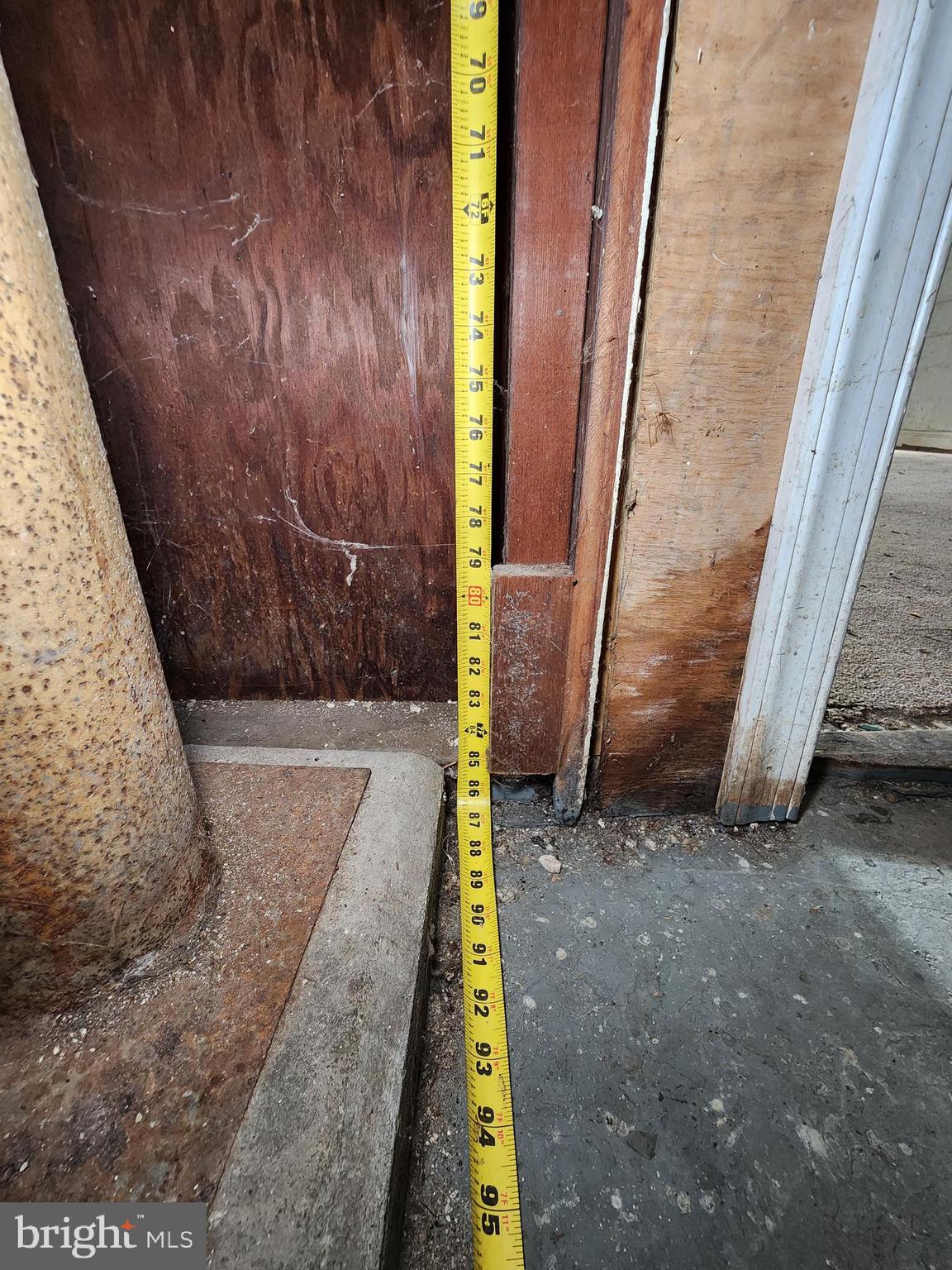 BELAIR-EDISON - Residential