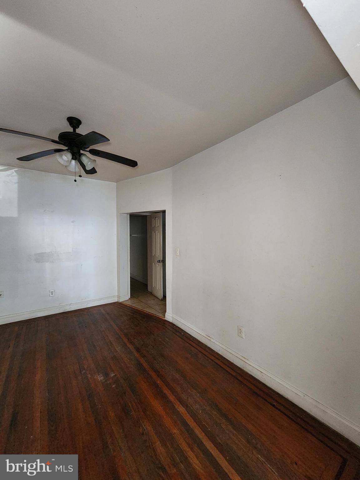 BELAIR-EDISON - Residential