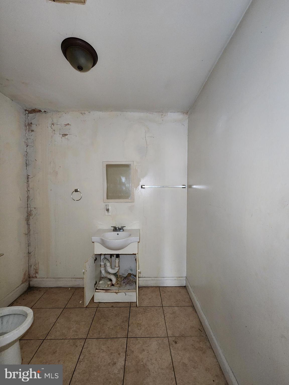 BELAIR-EDISON - Residential