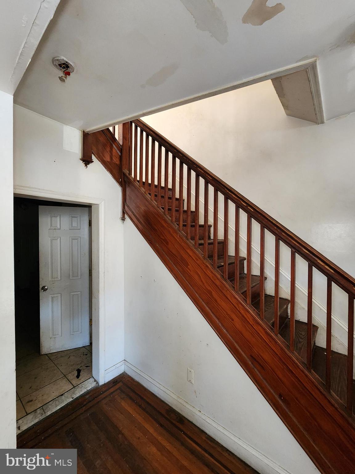 BELAIR-EDISON - Residential