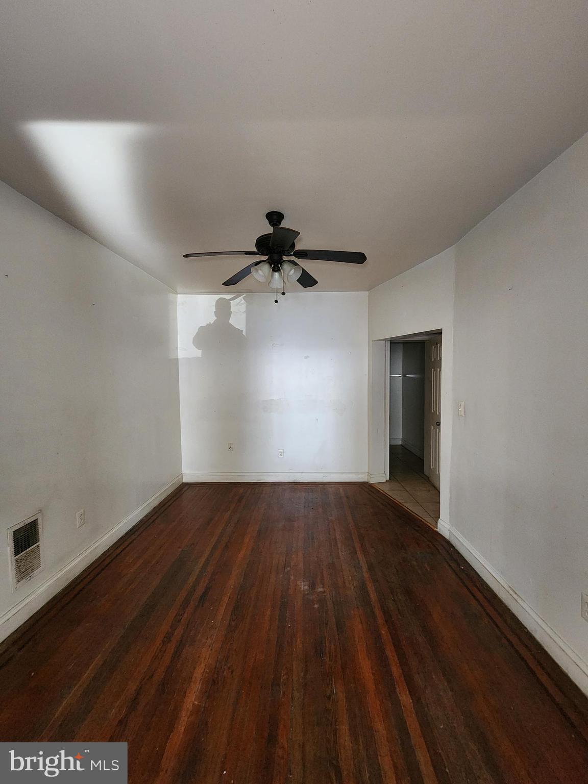 BELAIR-EDISON - Residential