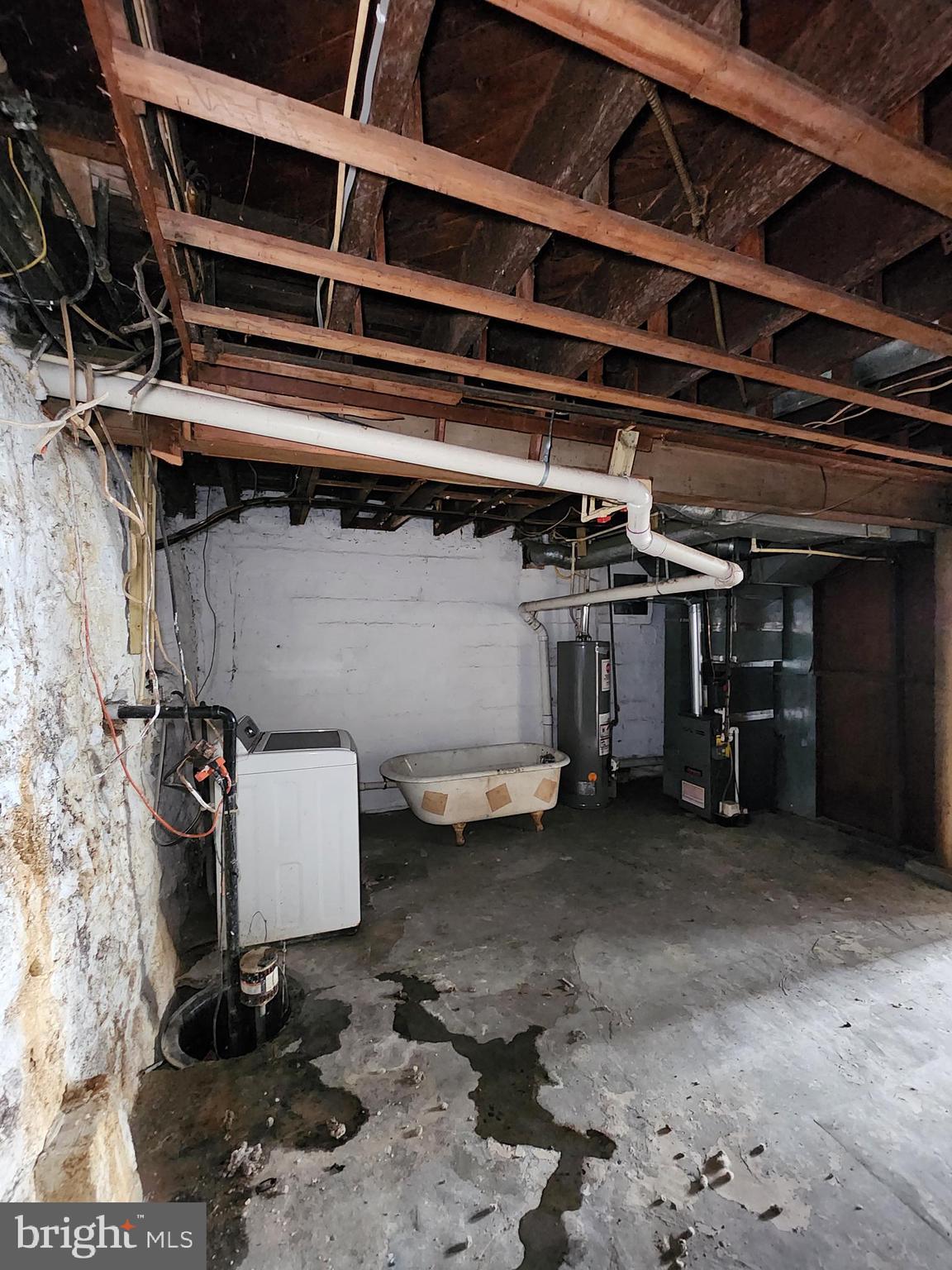 BELAIR-EDISON - Residential