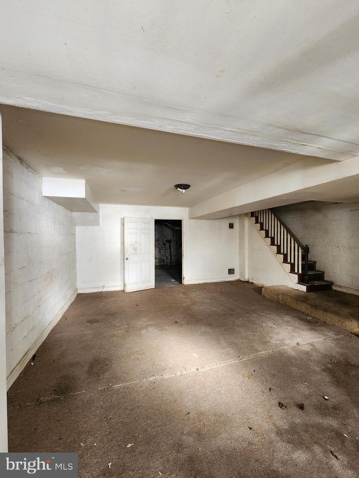 BELAIR-EDISON - Residential