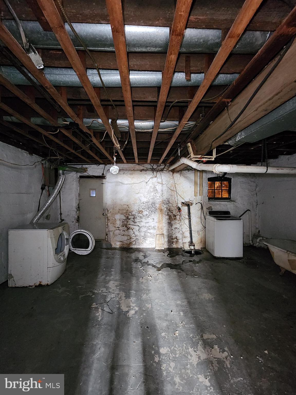 BELAIR-EDISON - Residential