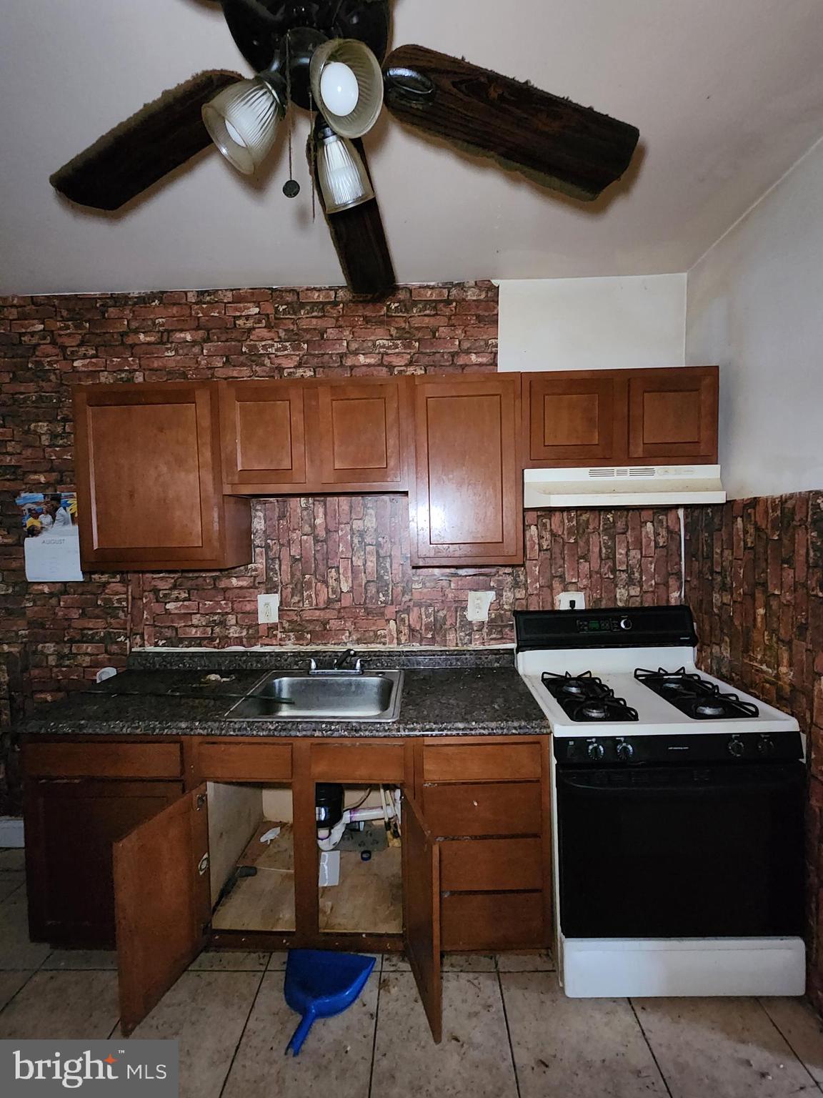 BELAIR-EDISON - Residential