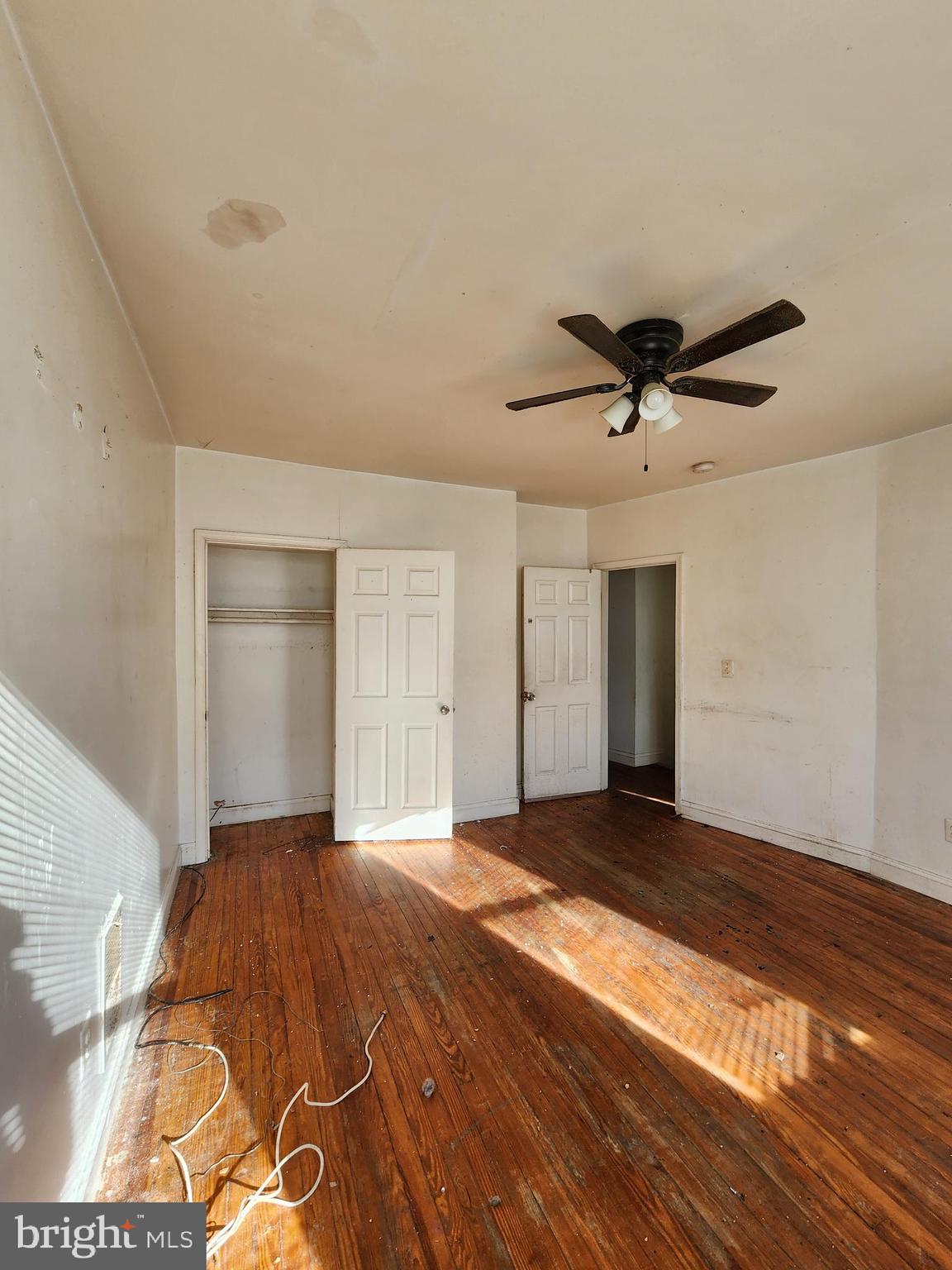 BELAIR-EDISON - Residential