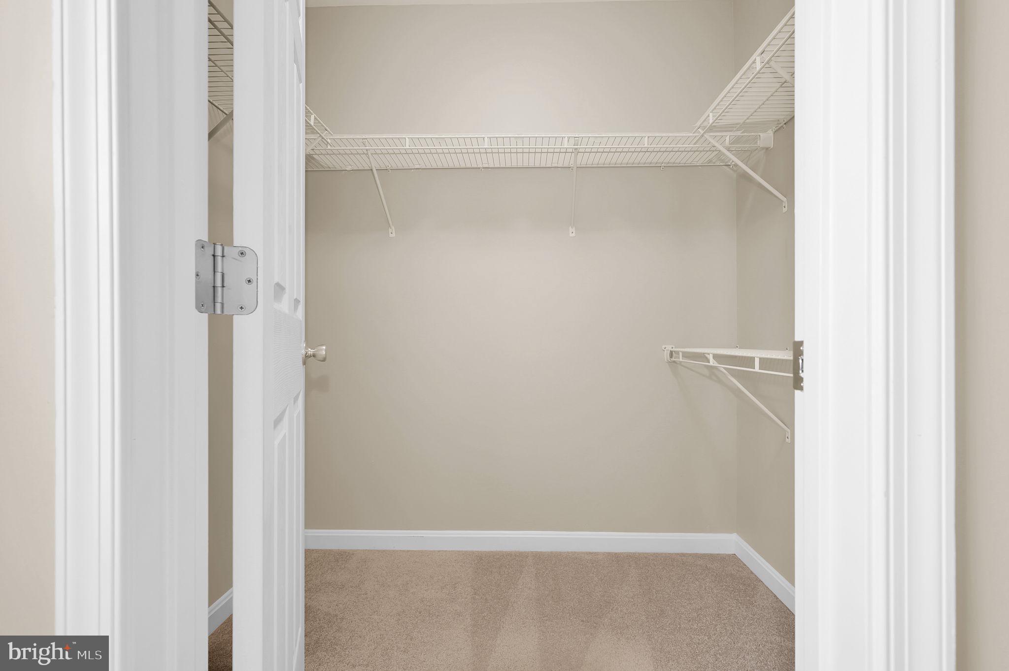 NORTH CROSSING - Residential