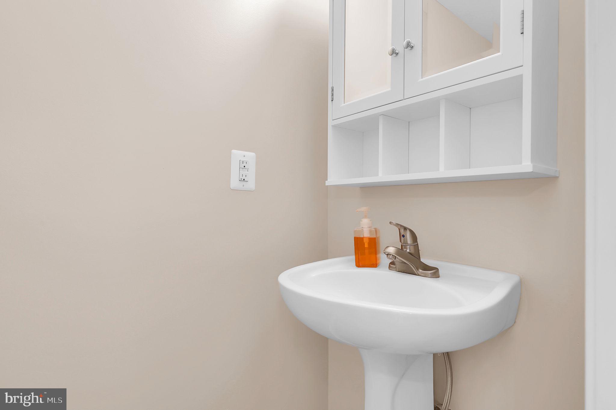 NORTH CROSSING - Residential