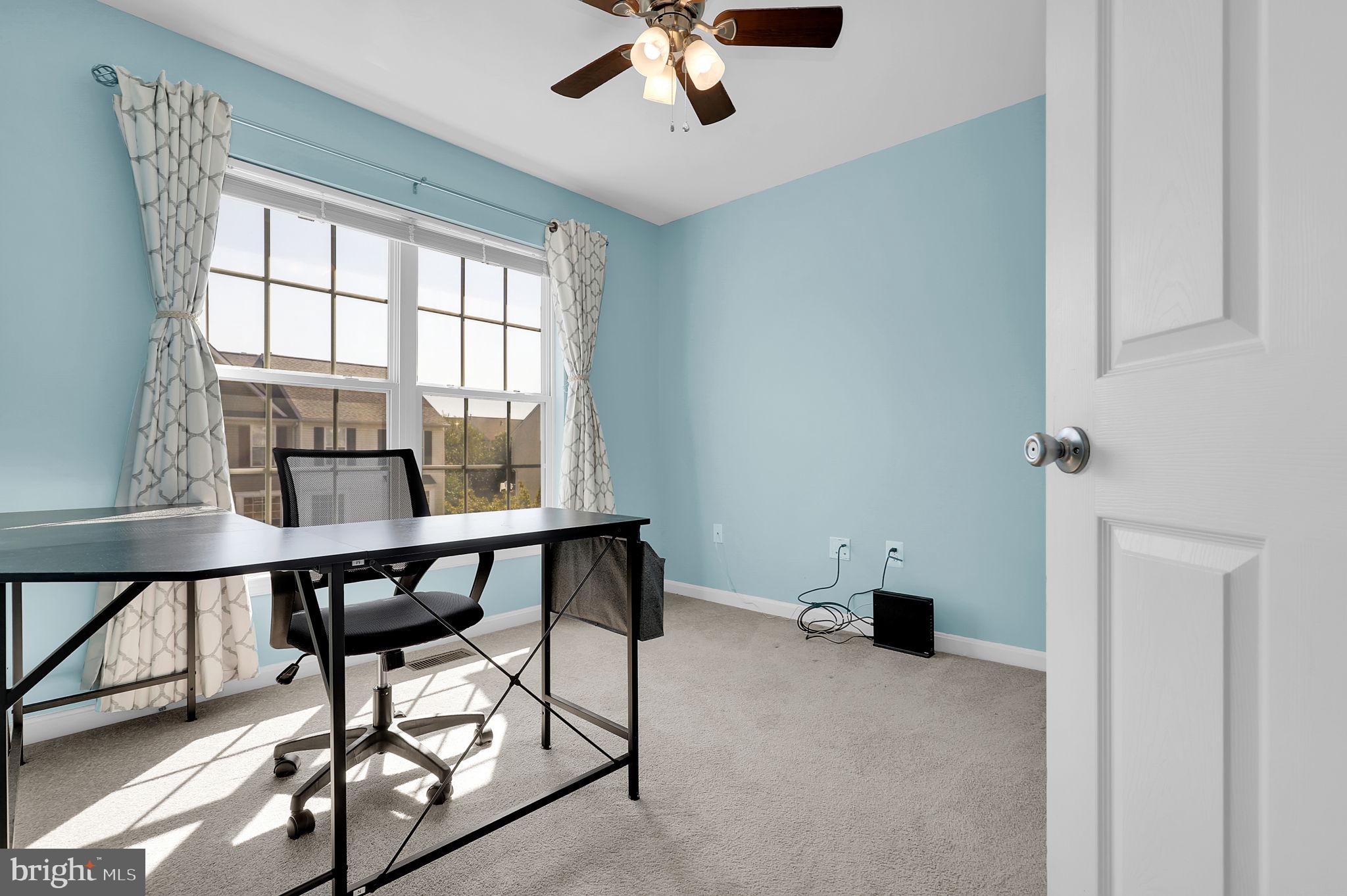 NORTH CROSSING - Residential