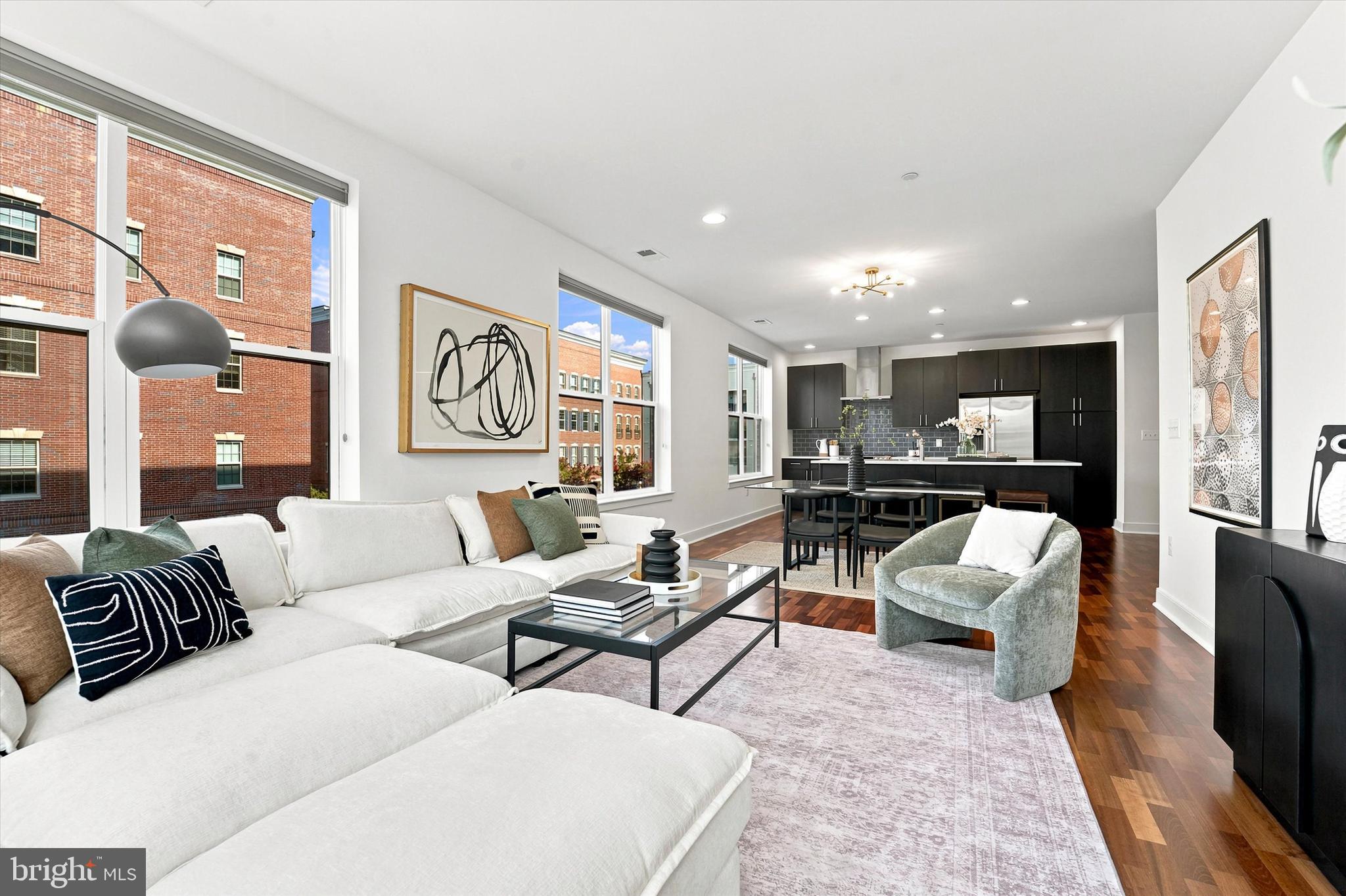600 S 24TH STREET 208