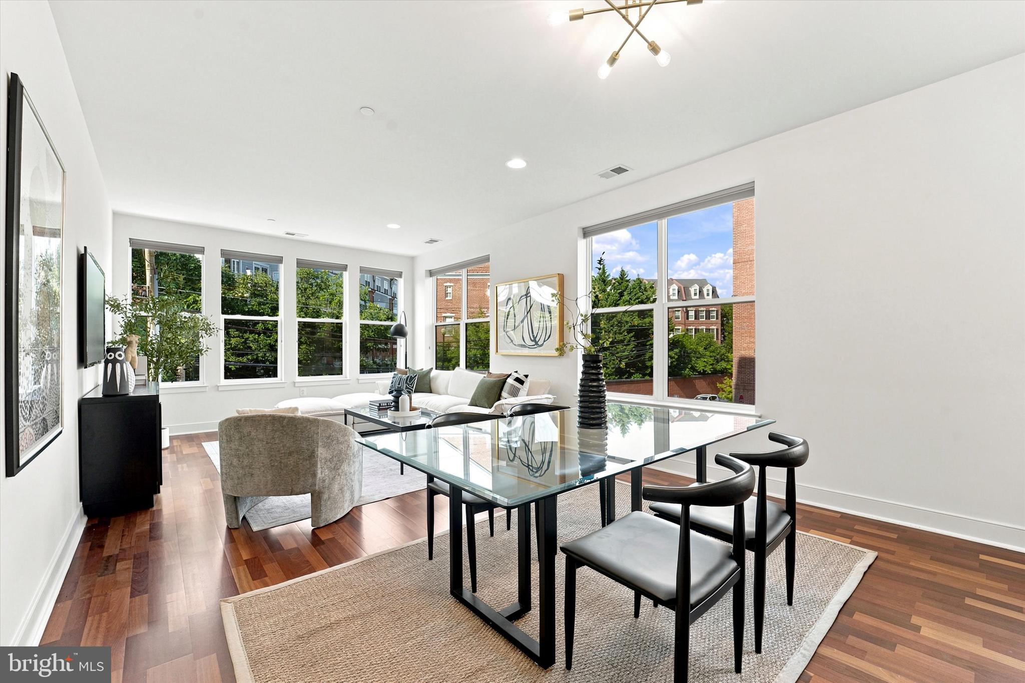 600 S 24TH STREET 208