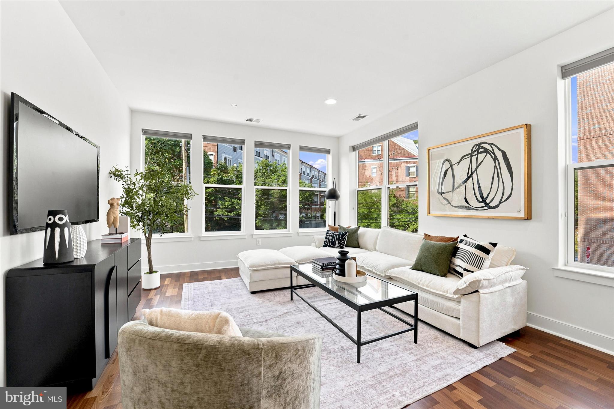 600 S 24TH STREET 208