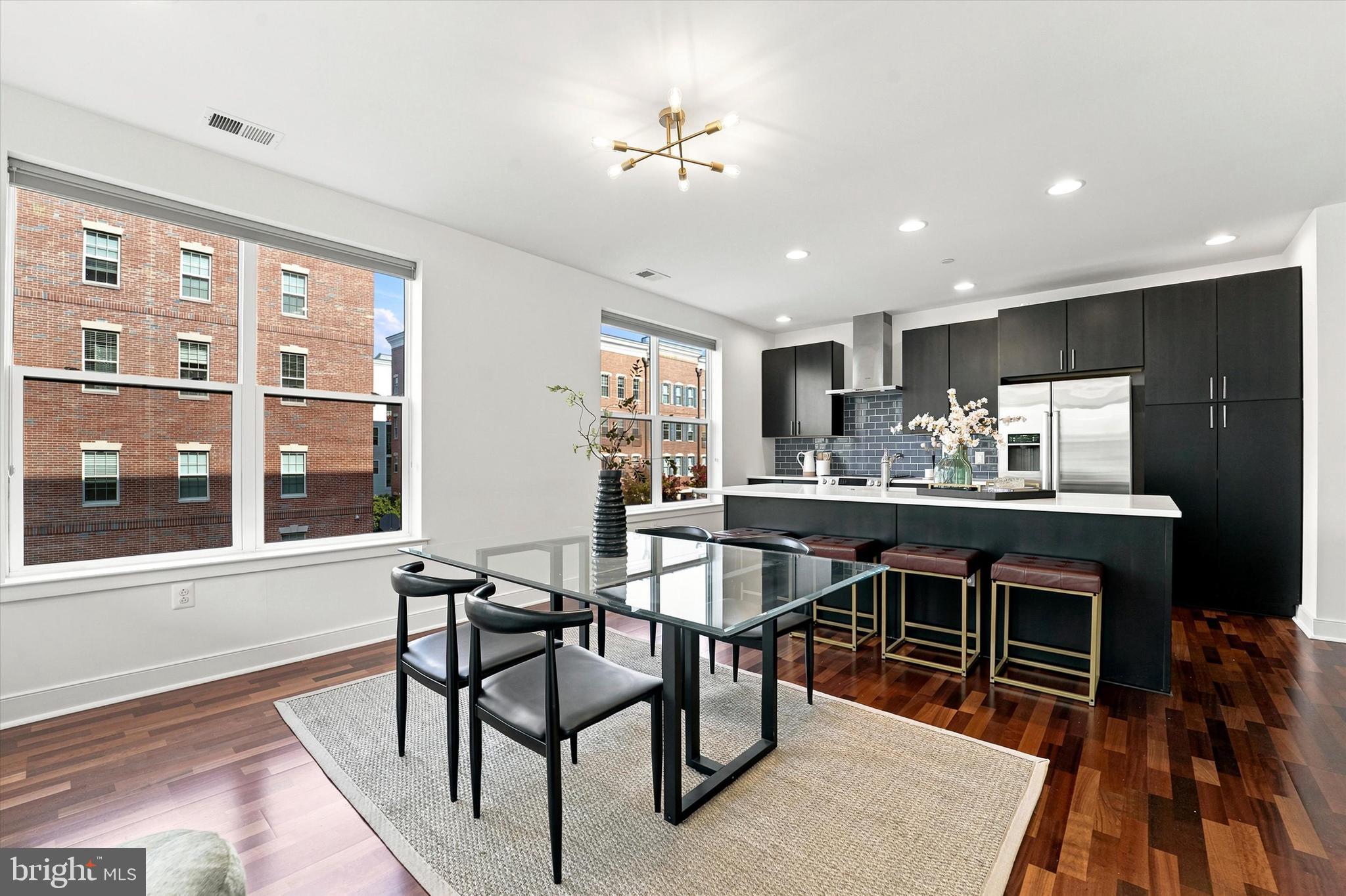 600 S 24TH STREET 208