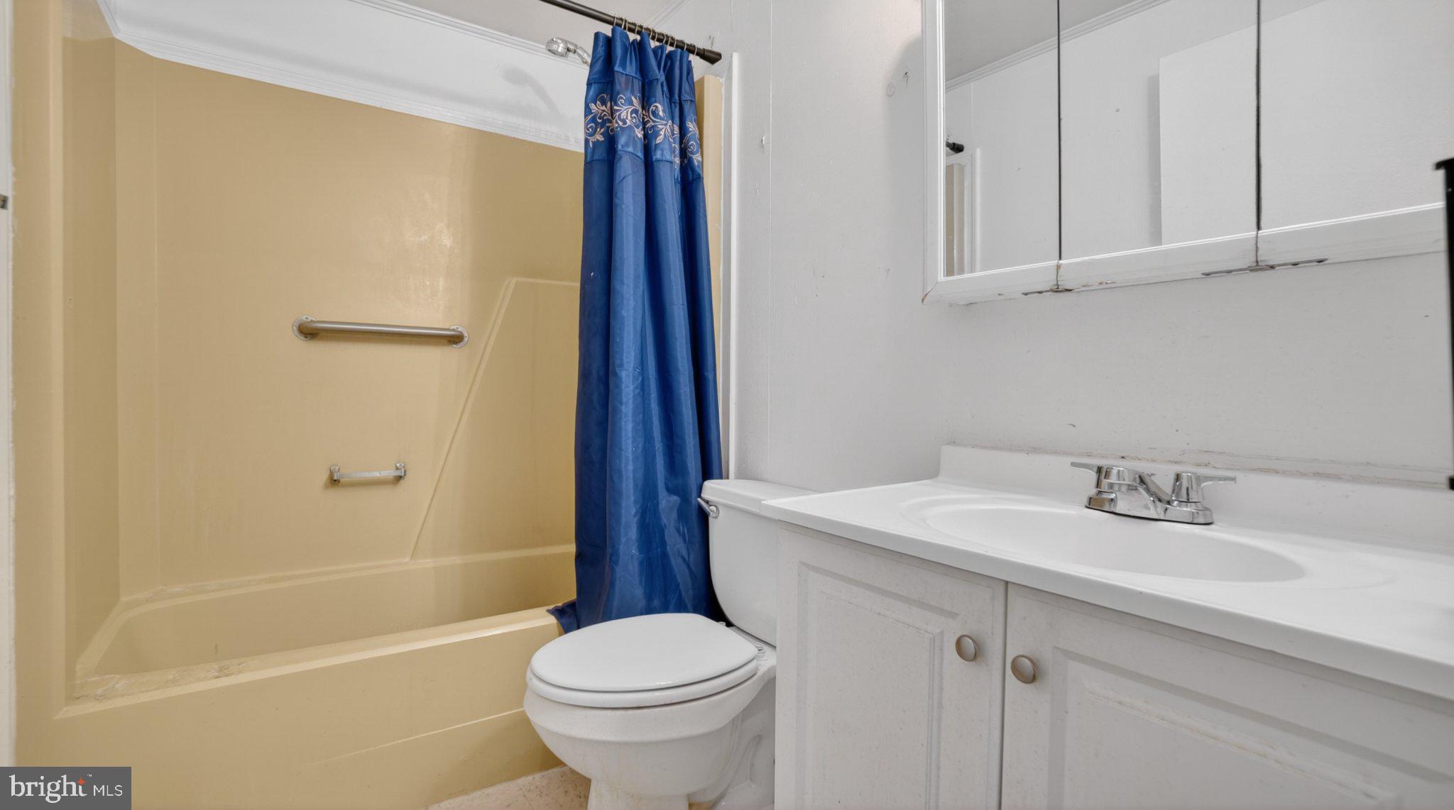 TRUXTON HEIGHTS - Residential
