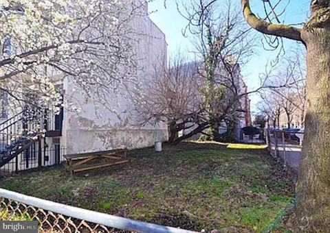 1300 W STREET NW WASHINGTON DC 20009