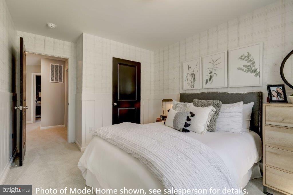 RED HILL - Residential