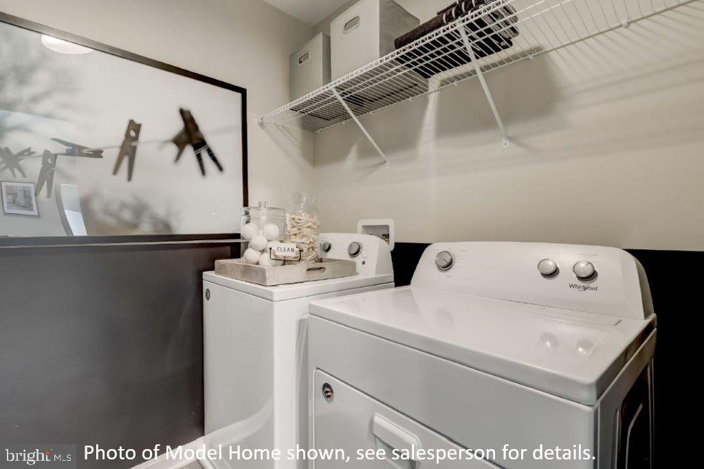 RED HILL - Residential