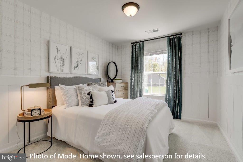 RED HILL - Residential