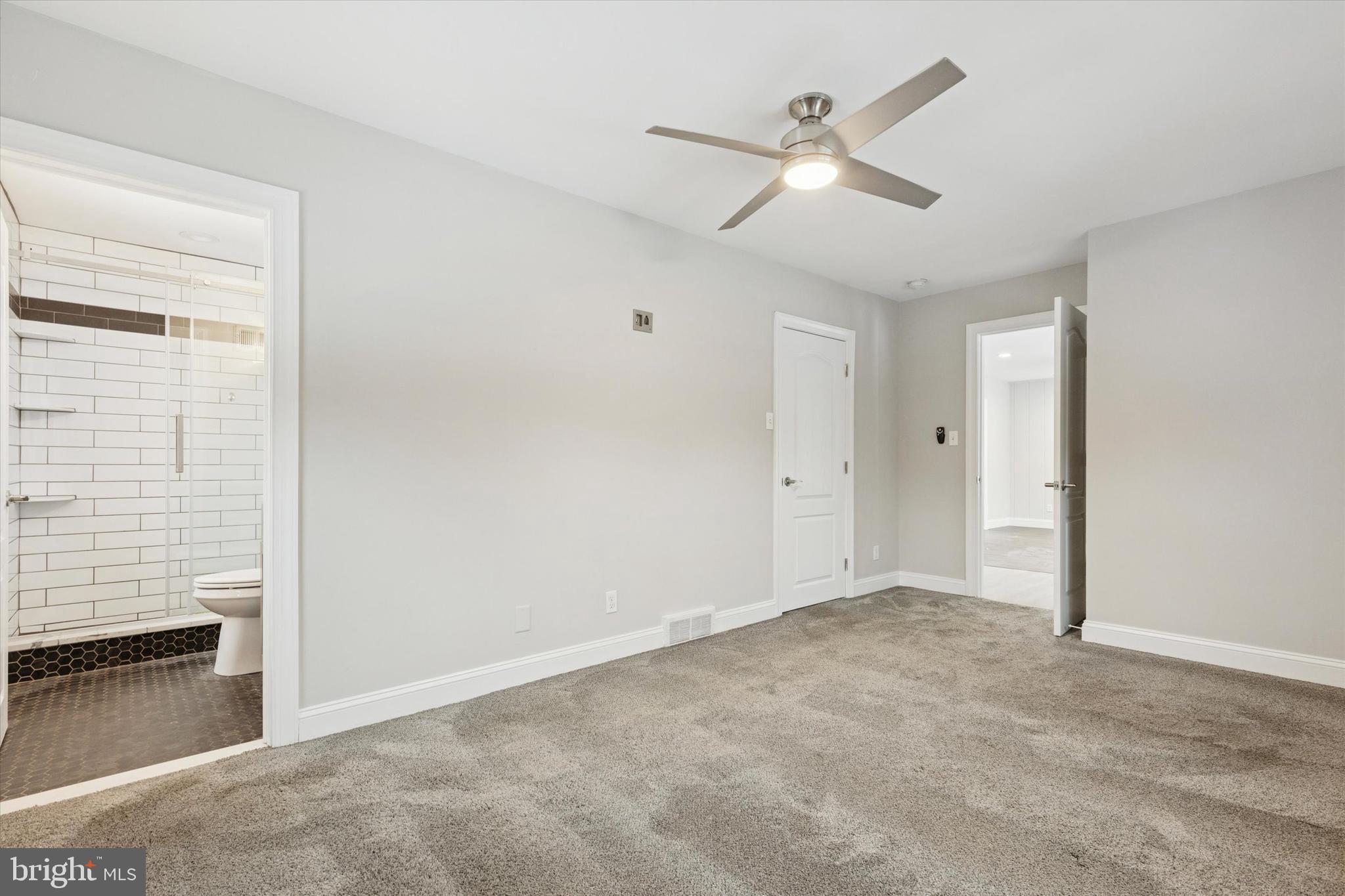 WESTVIEW ACRES - Residential