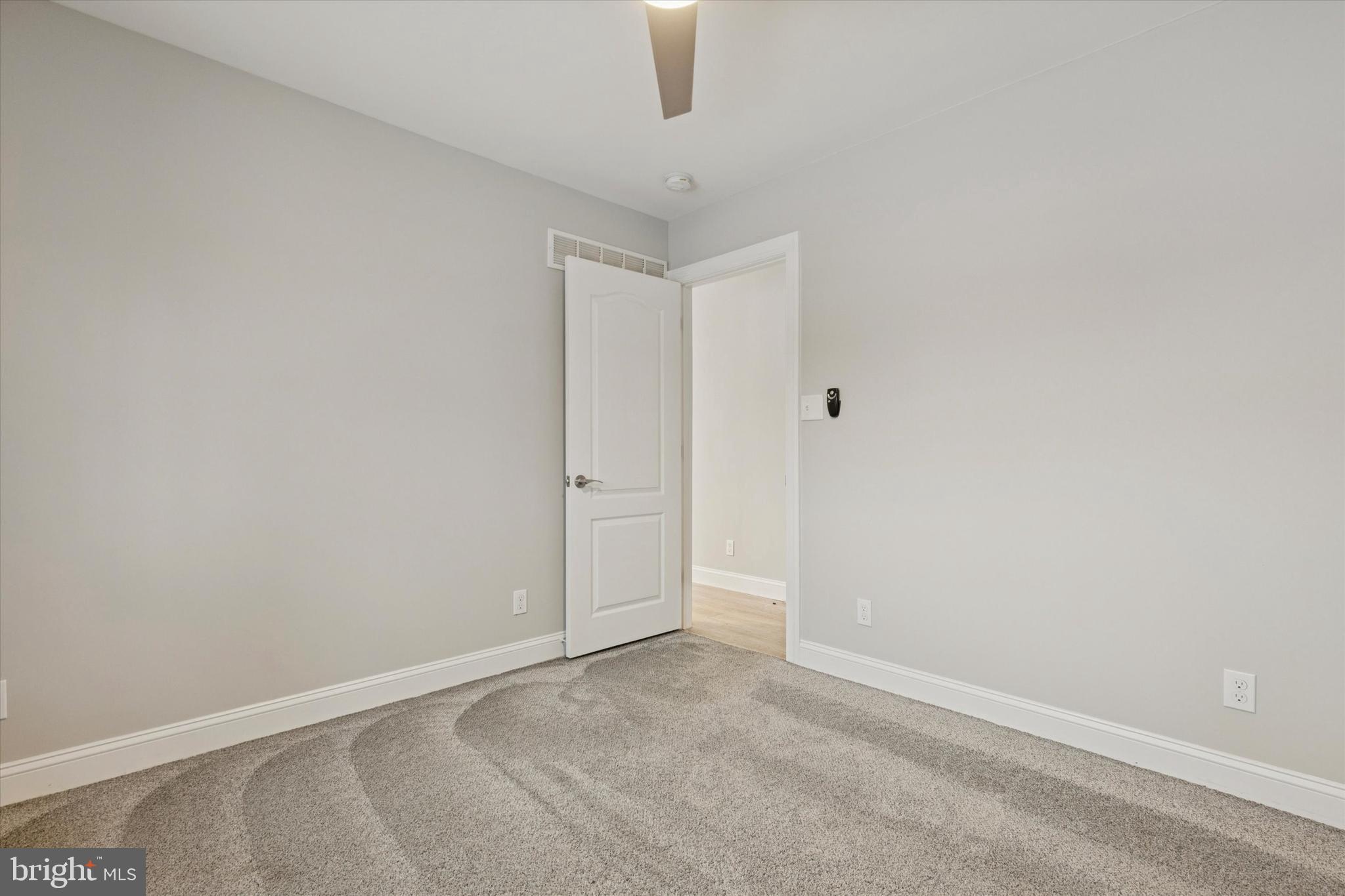 WESTVIEW ACRES - Residential