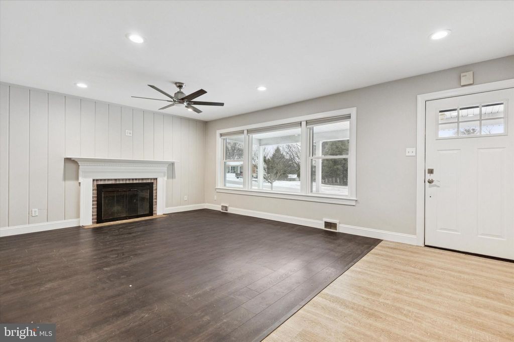 Photo of 208 Cheyney Drive, WEST CHESTER, PA 19382 (MLS # PACT2115034)