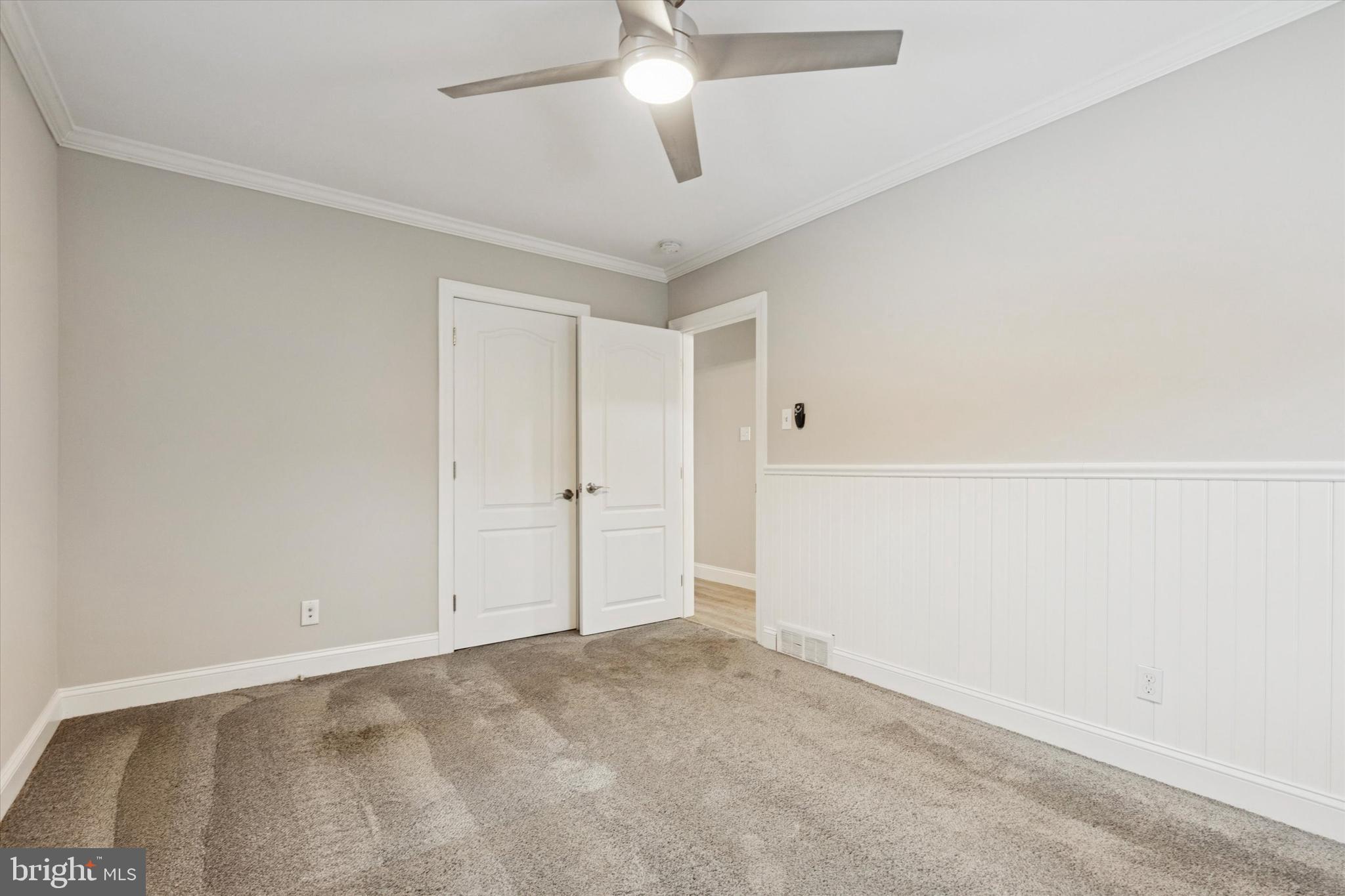 WESTVIEW ACRES - Residential