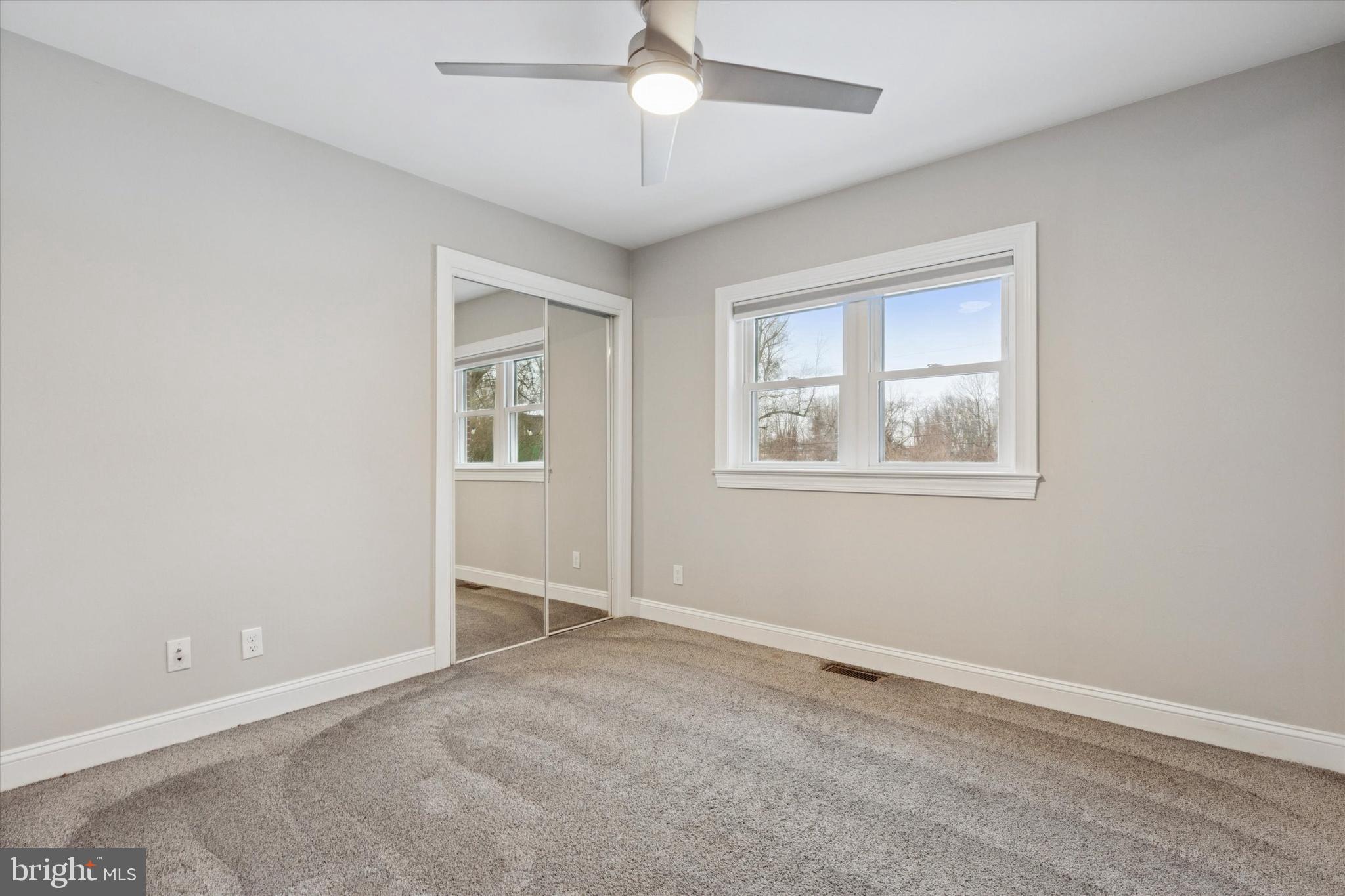 WESTVIEW ACRES - Residential