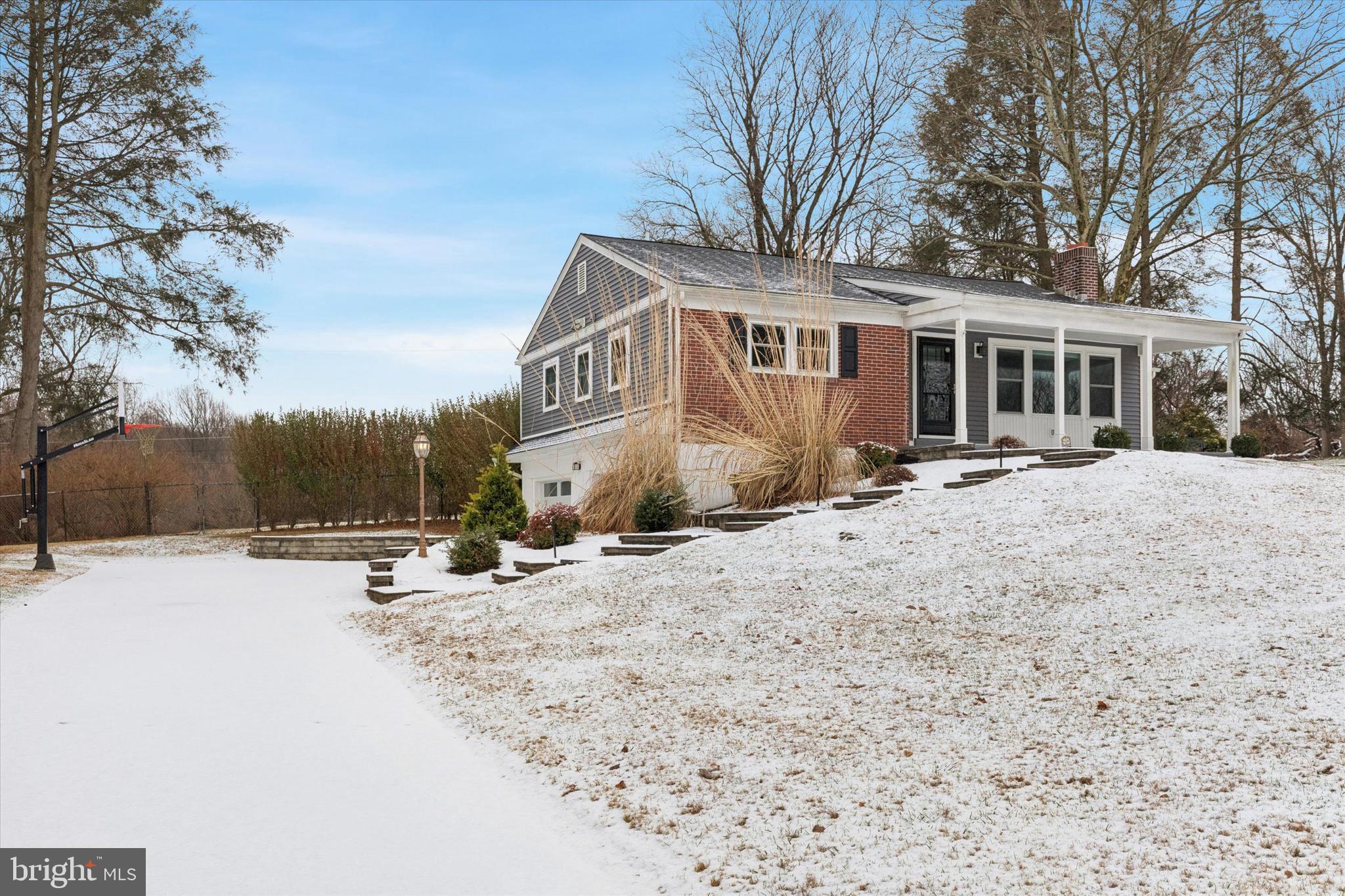 WESTVIEW ACRES - Residential