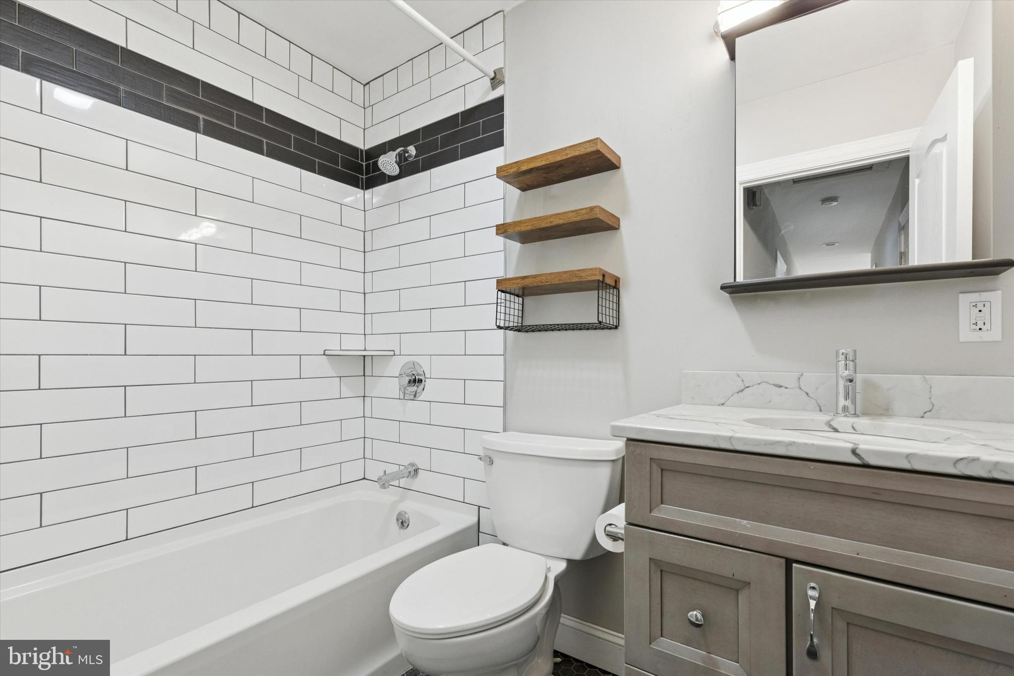 WESTVIEW ACRES - Residential