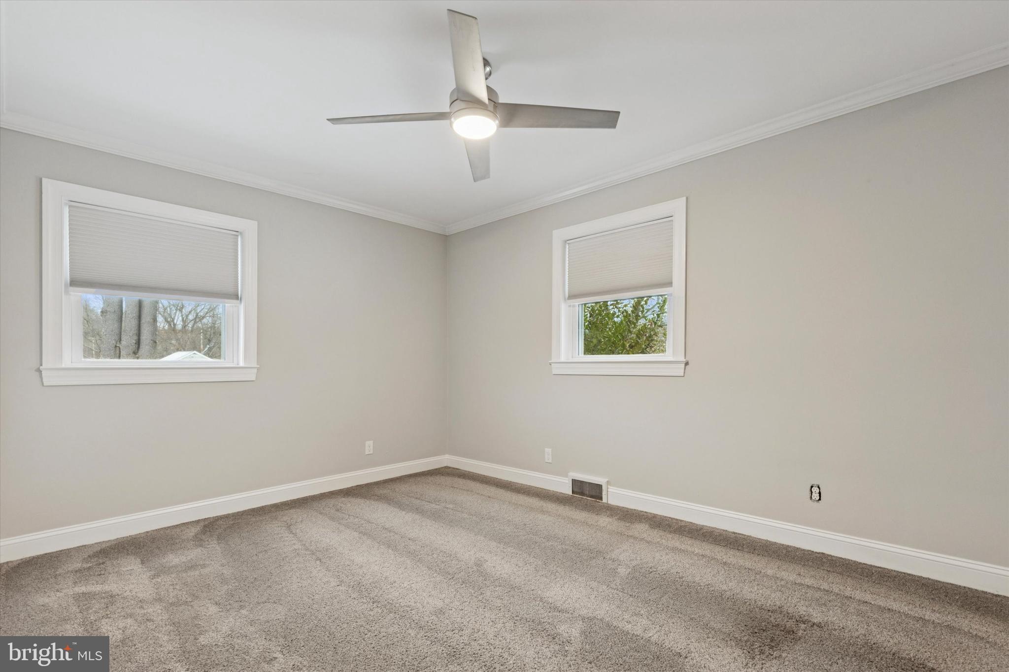 WESTVIEW ACRES - Residential