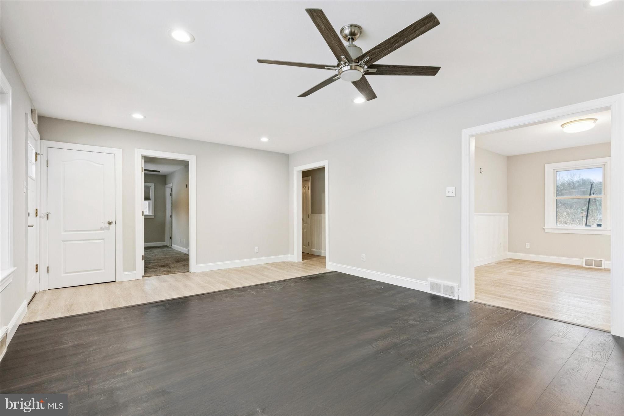 WESTVIEW ACRES - Residential