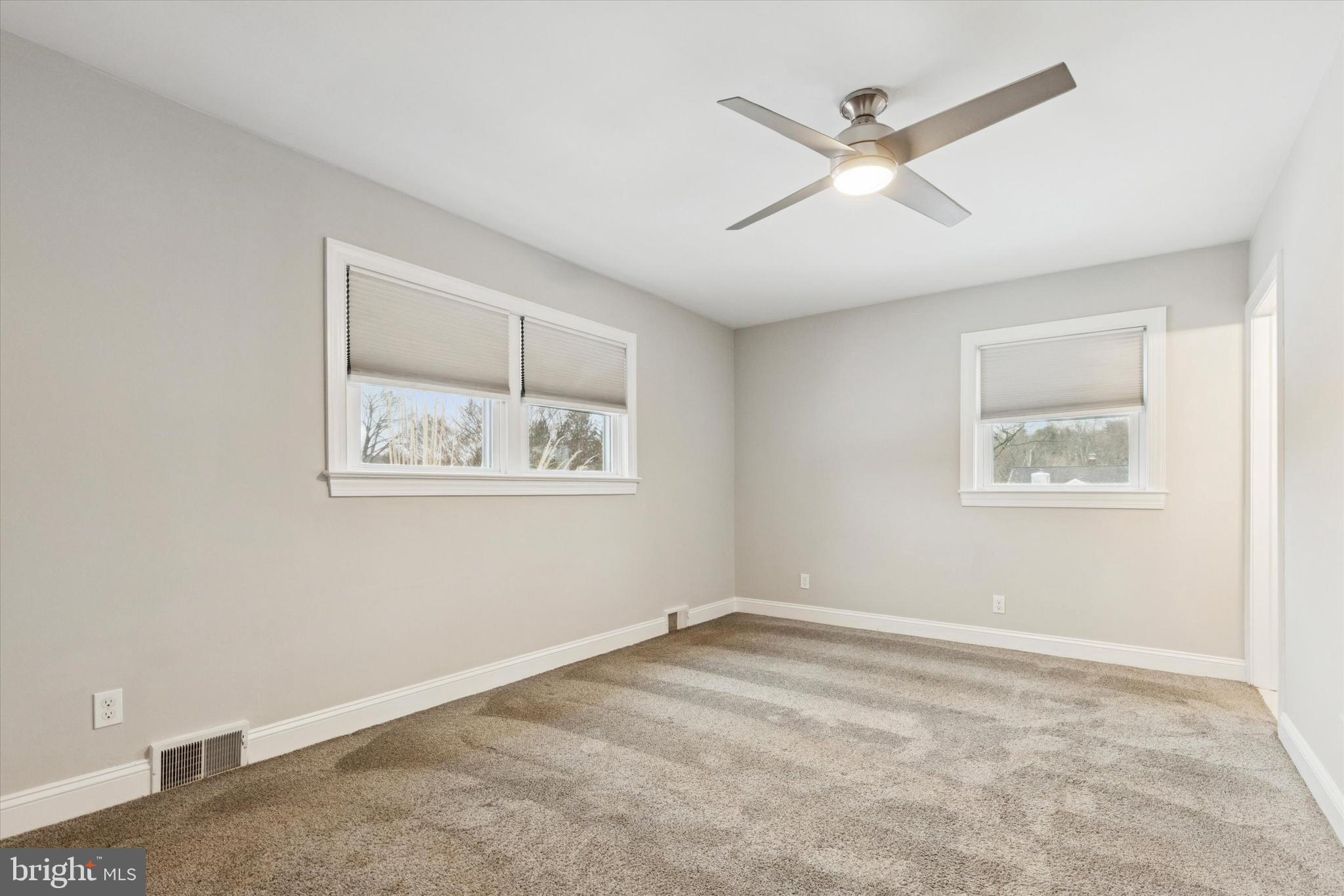 WESTVIEW ACRES - Residential