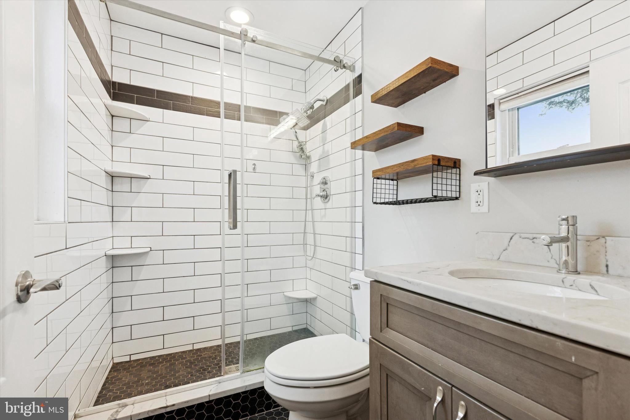 WESTVIEW ACRES - Residential