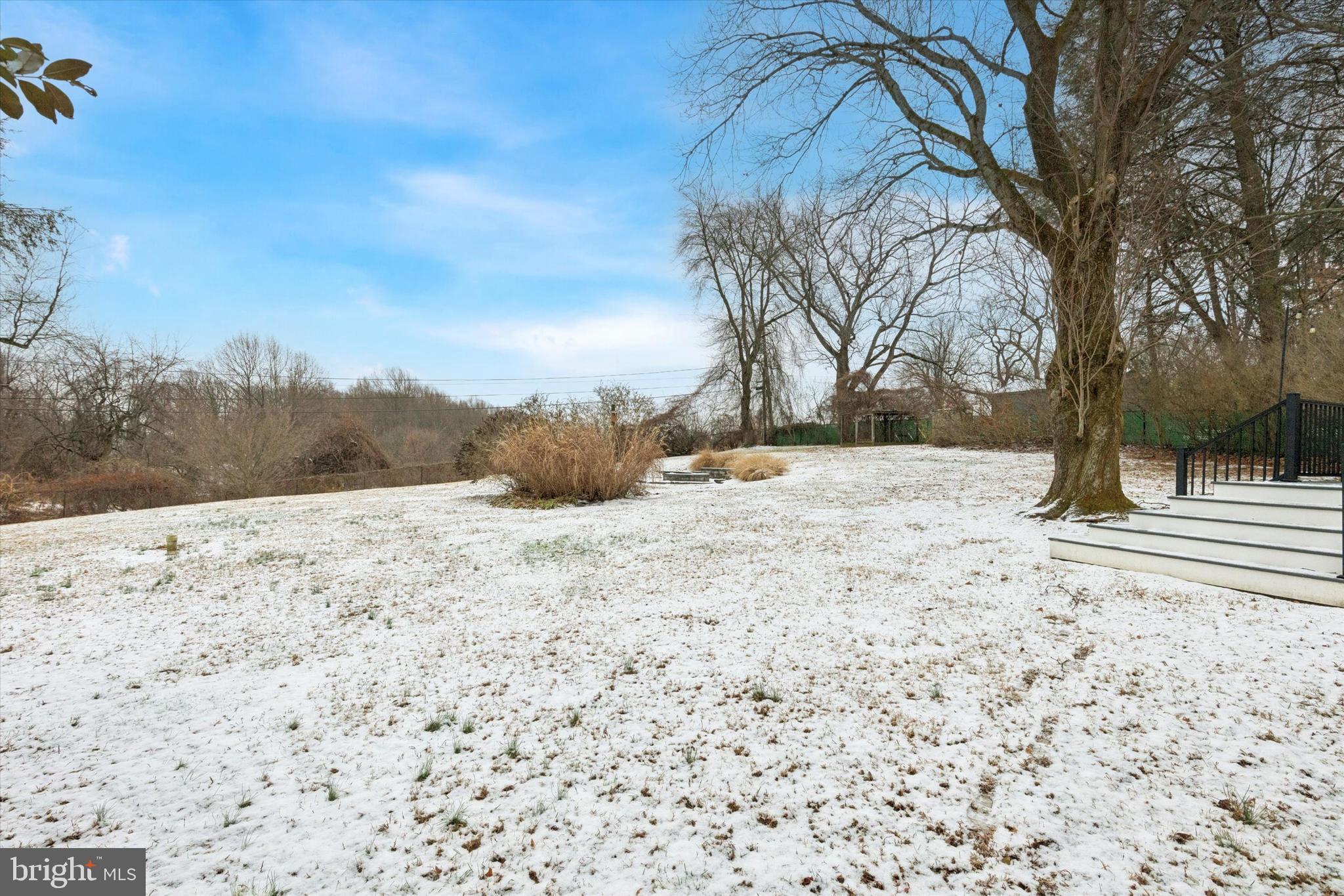 WESTVIEW ACRES - Residential