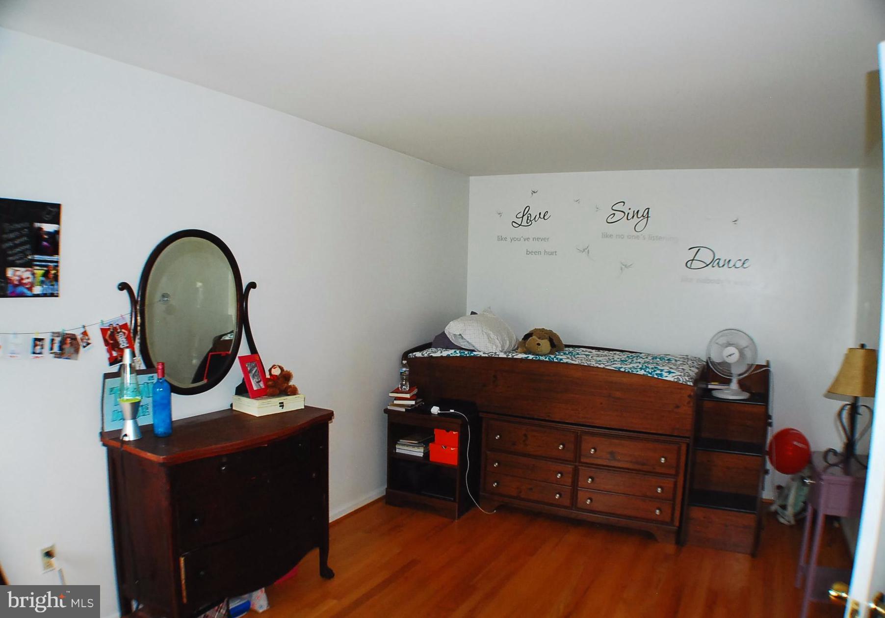 COUNTRY LIFE ACRES - Residential